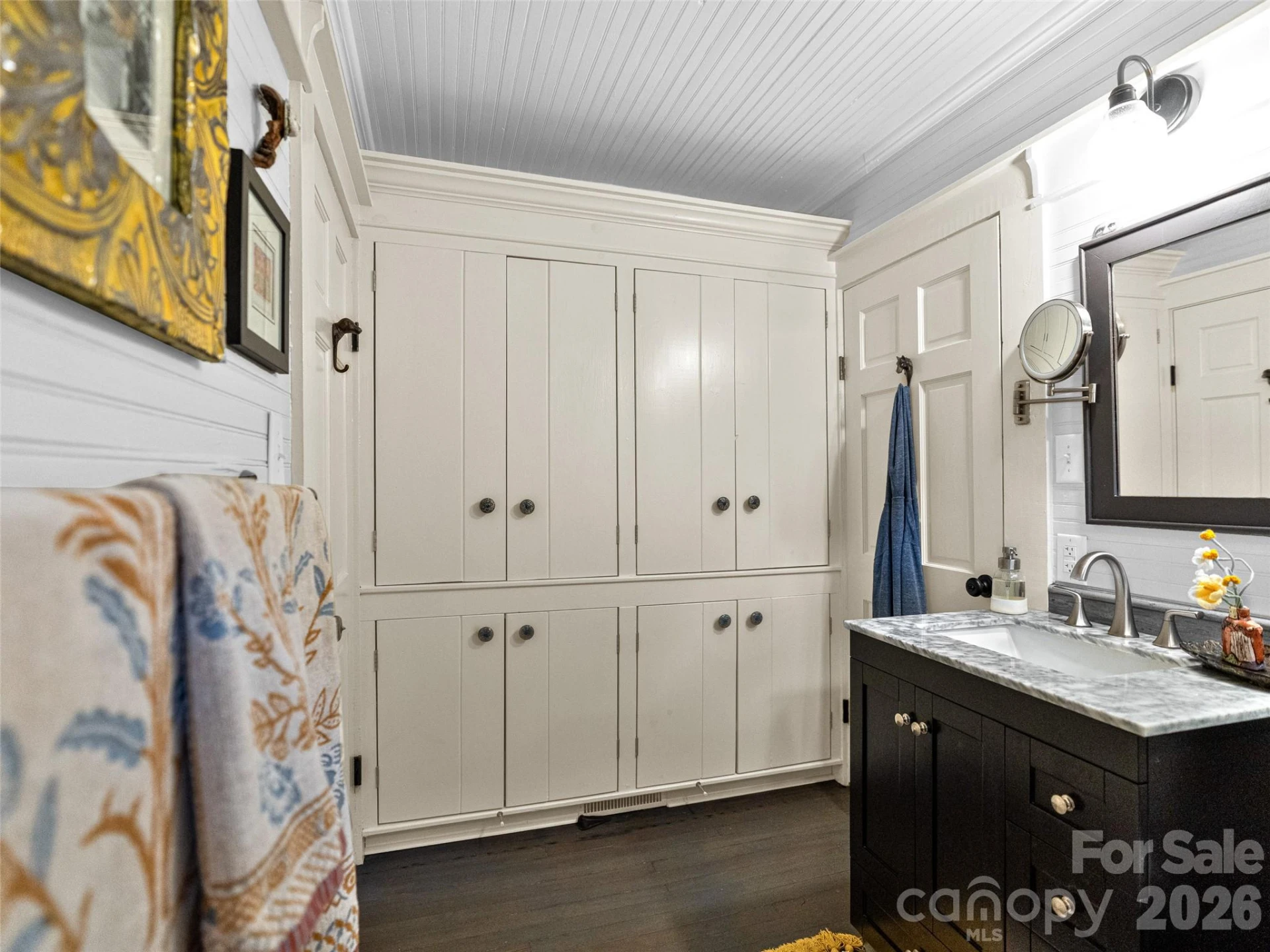 85 Chestnut Hill Road - Photo 30