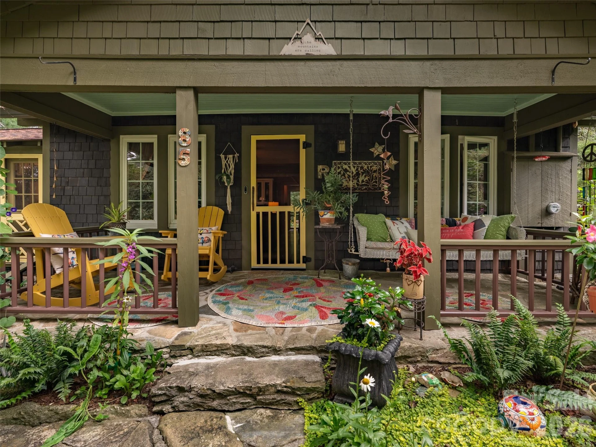 85 Chestnut Hill Road - Photo 4