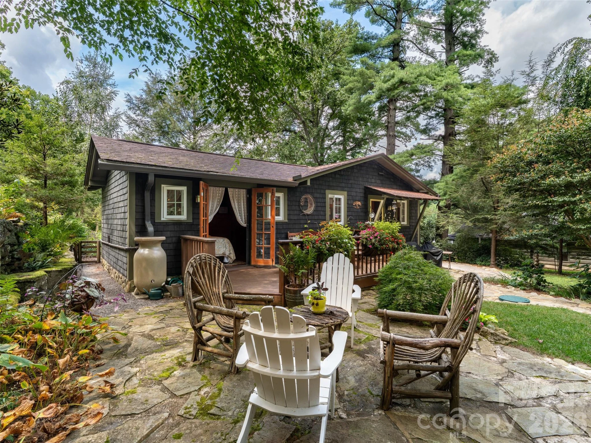 85 Chestnut Hill Road - Photo 31