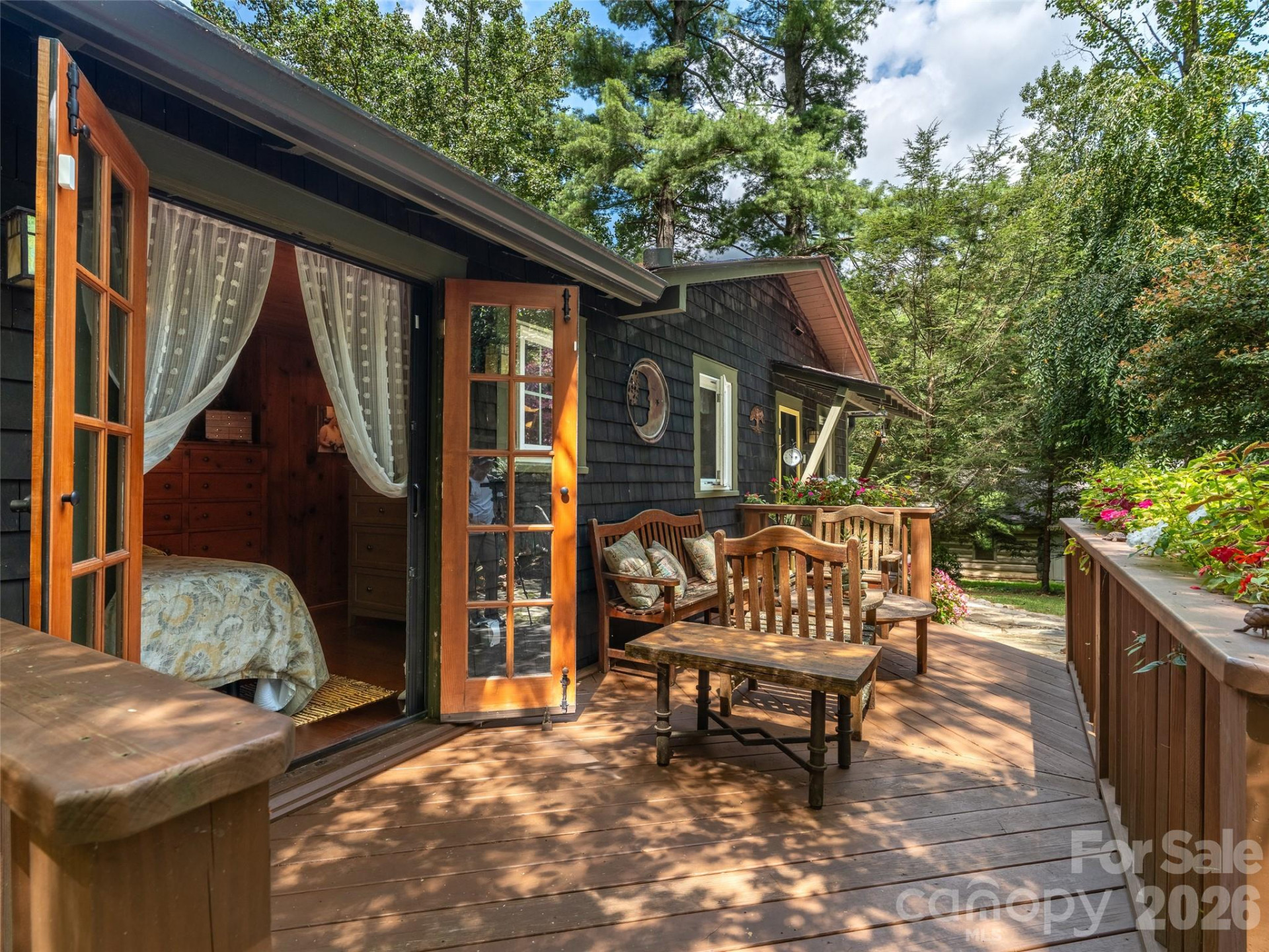 85 Chestnut Hill Road - Photo 33