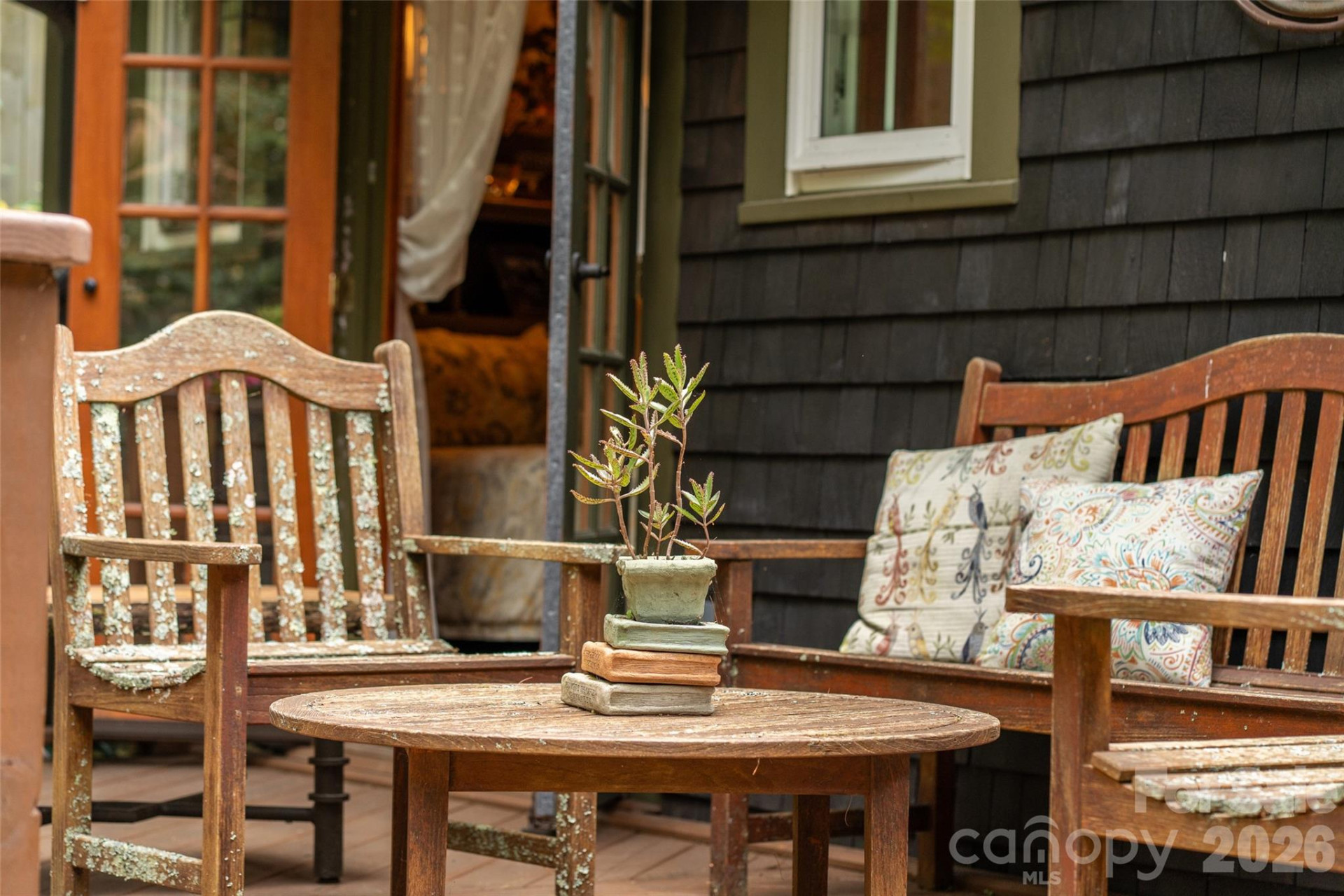 85 Chestnut Hill Road - Photo 34