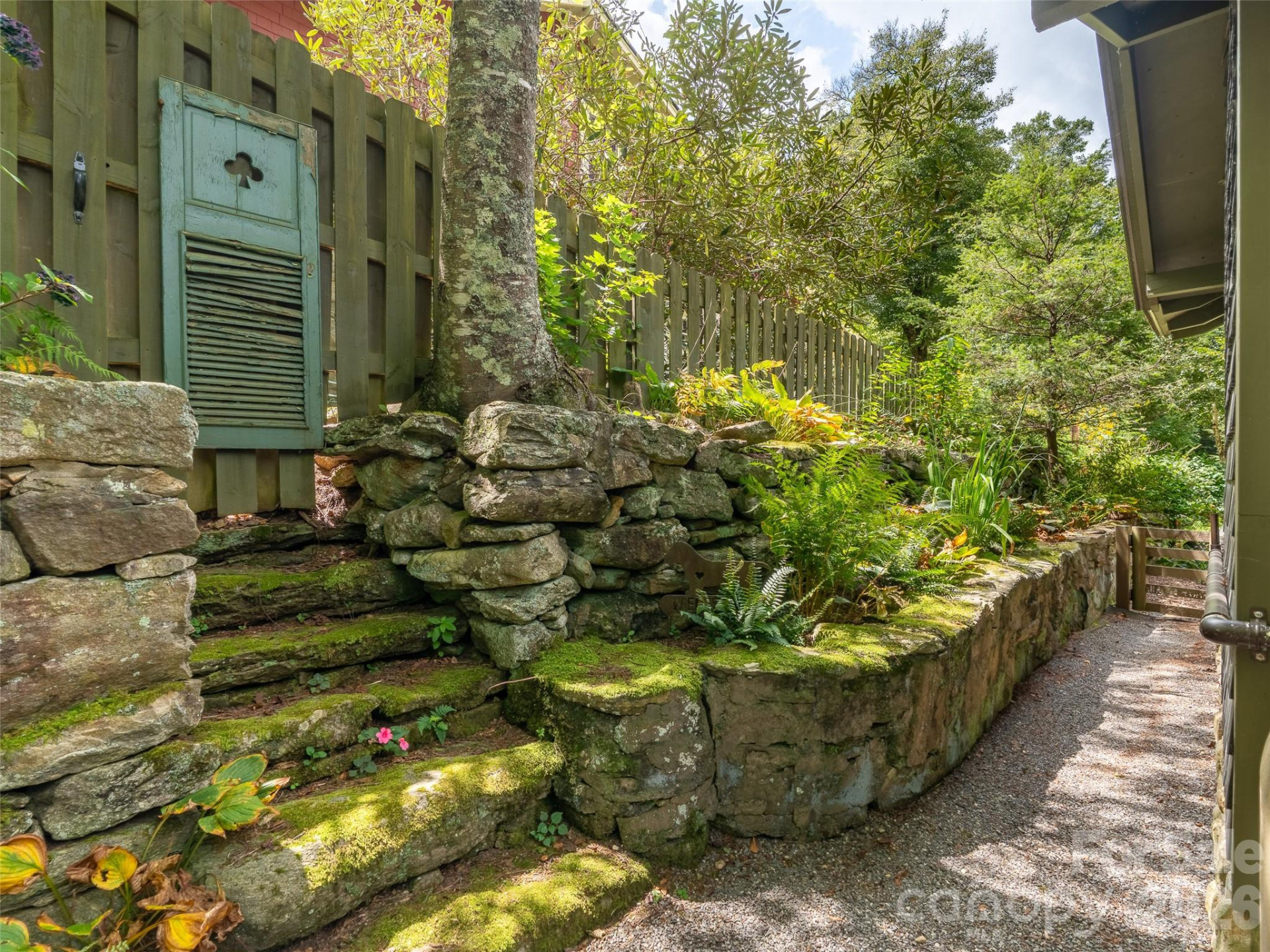 85 Chestnut Hill Road - Photo 35