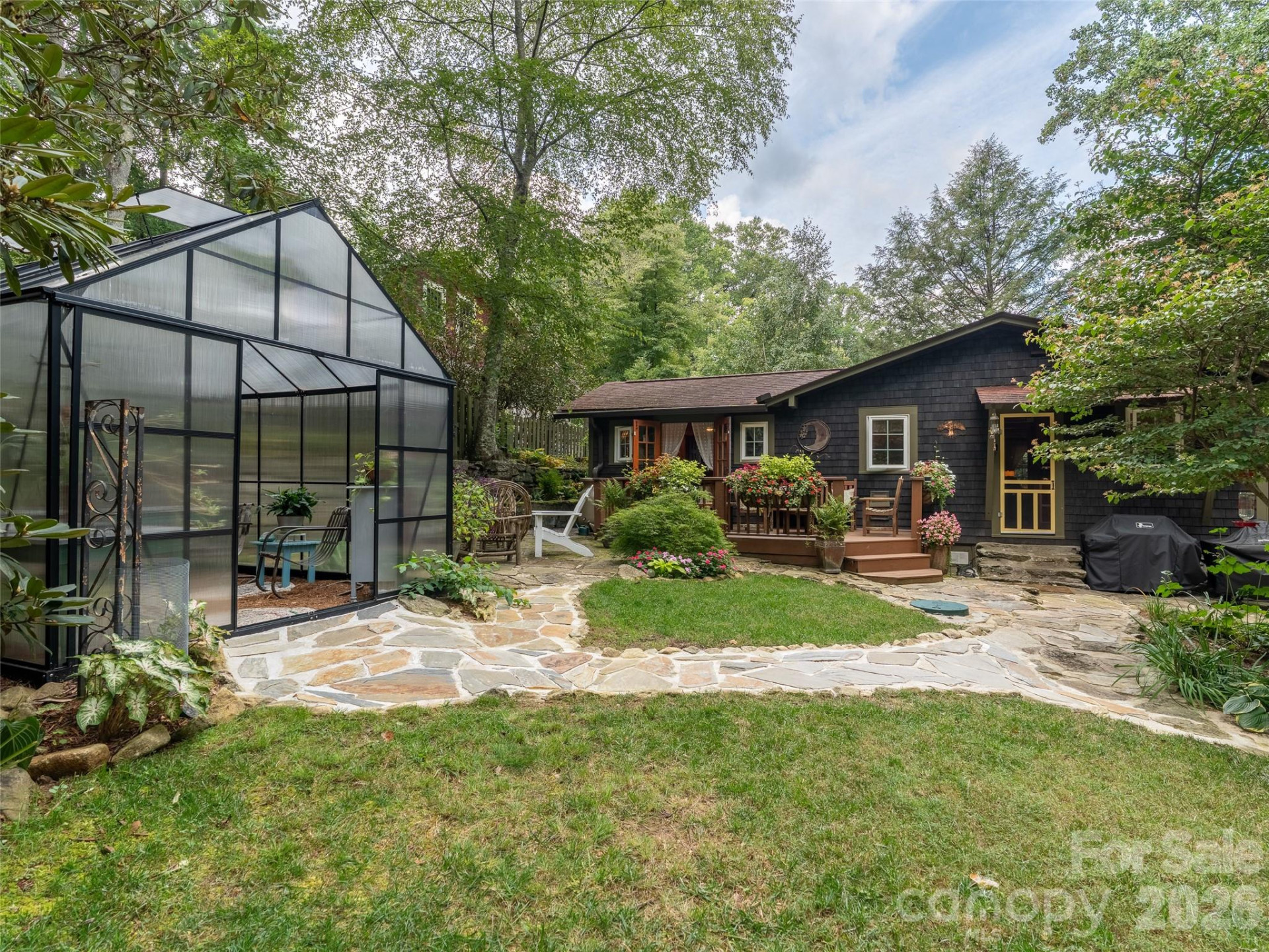 85 Chestnut Hill Road - Photo 36