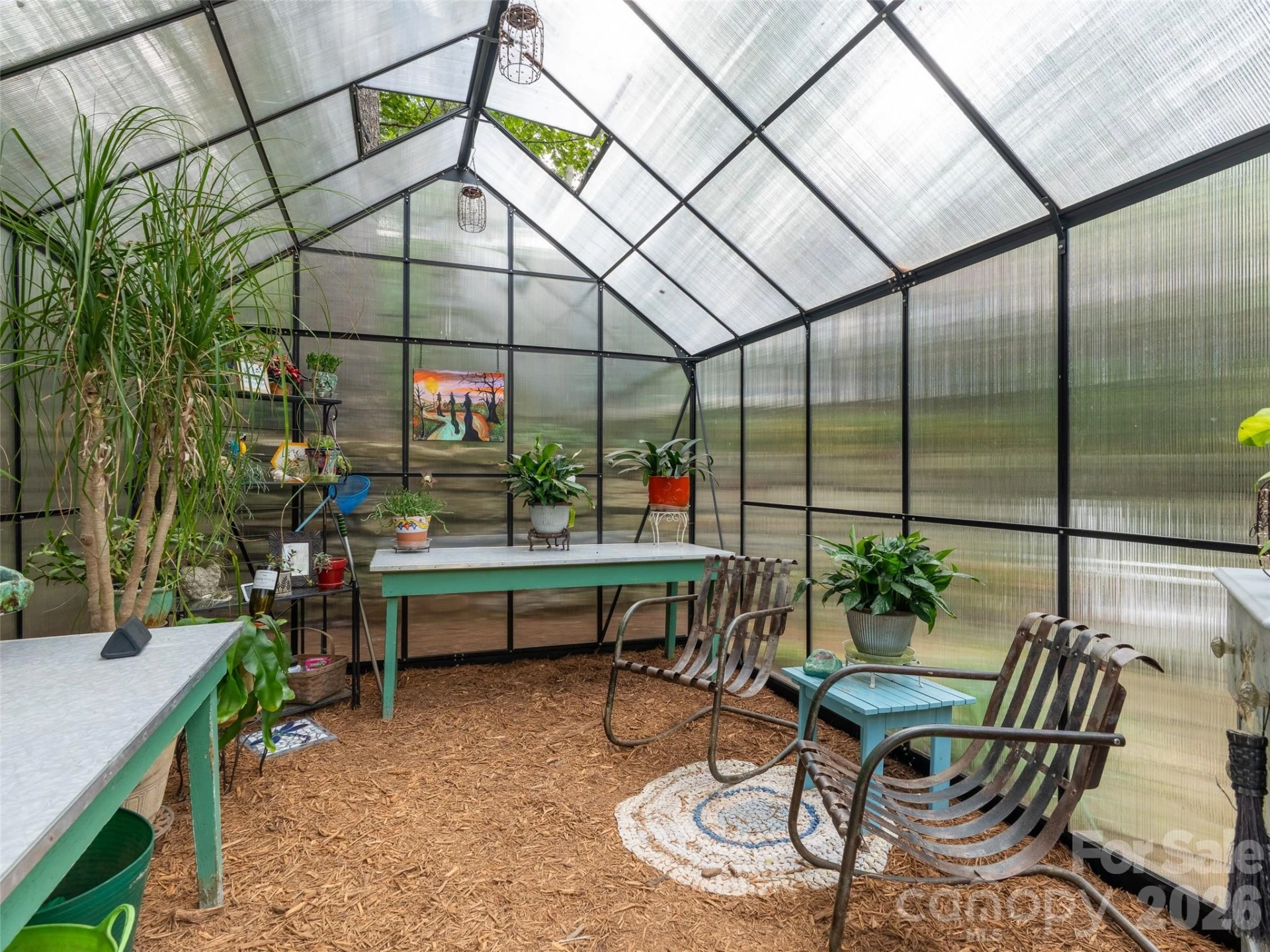 85 Chestnut Hill Road - Photo 37