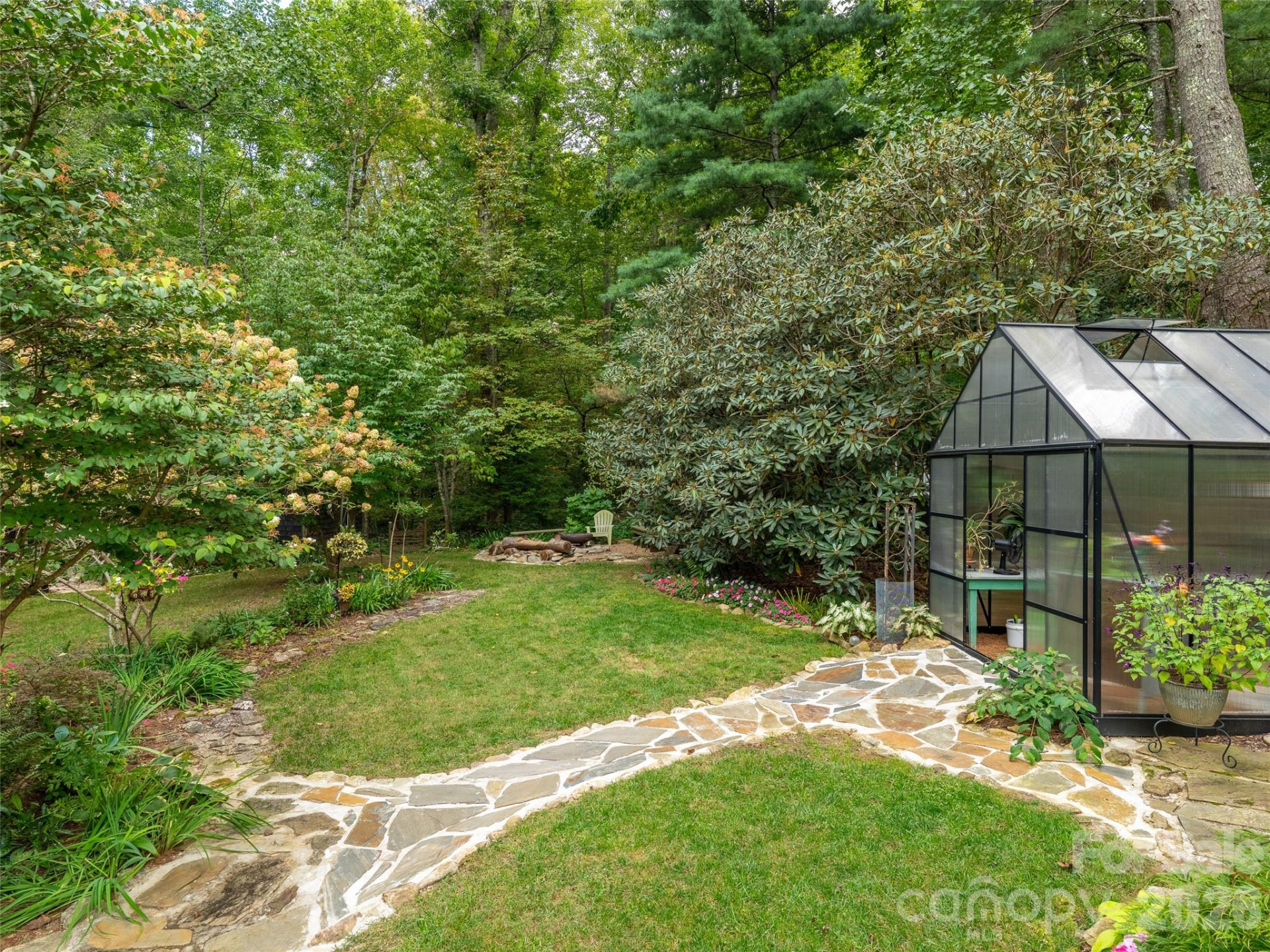85 Chestnut Hill Road - Photo 38