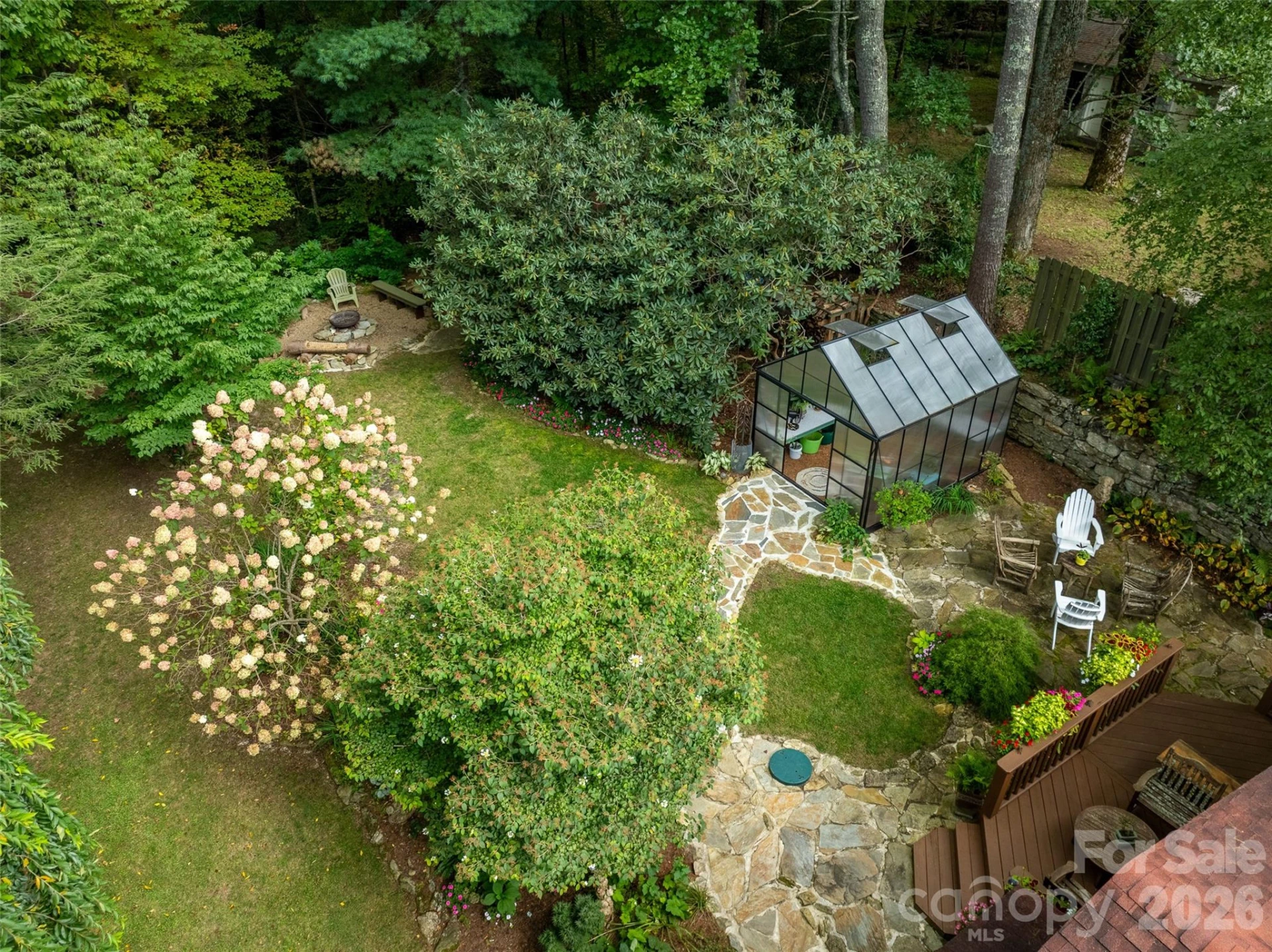 85 Chestnut Hill Road - Photo 40