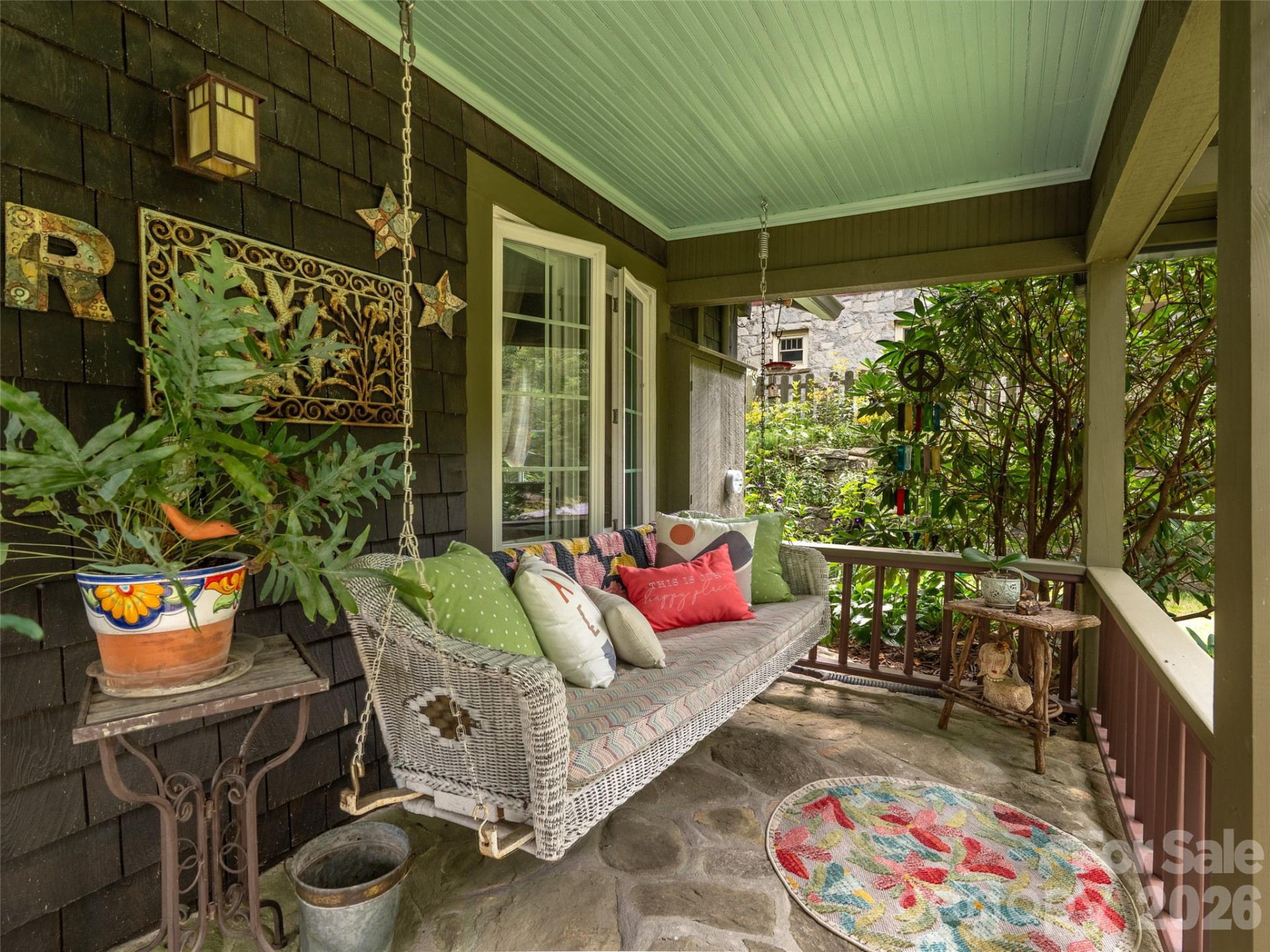 85 Chestnut Hill Road - Photo 5