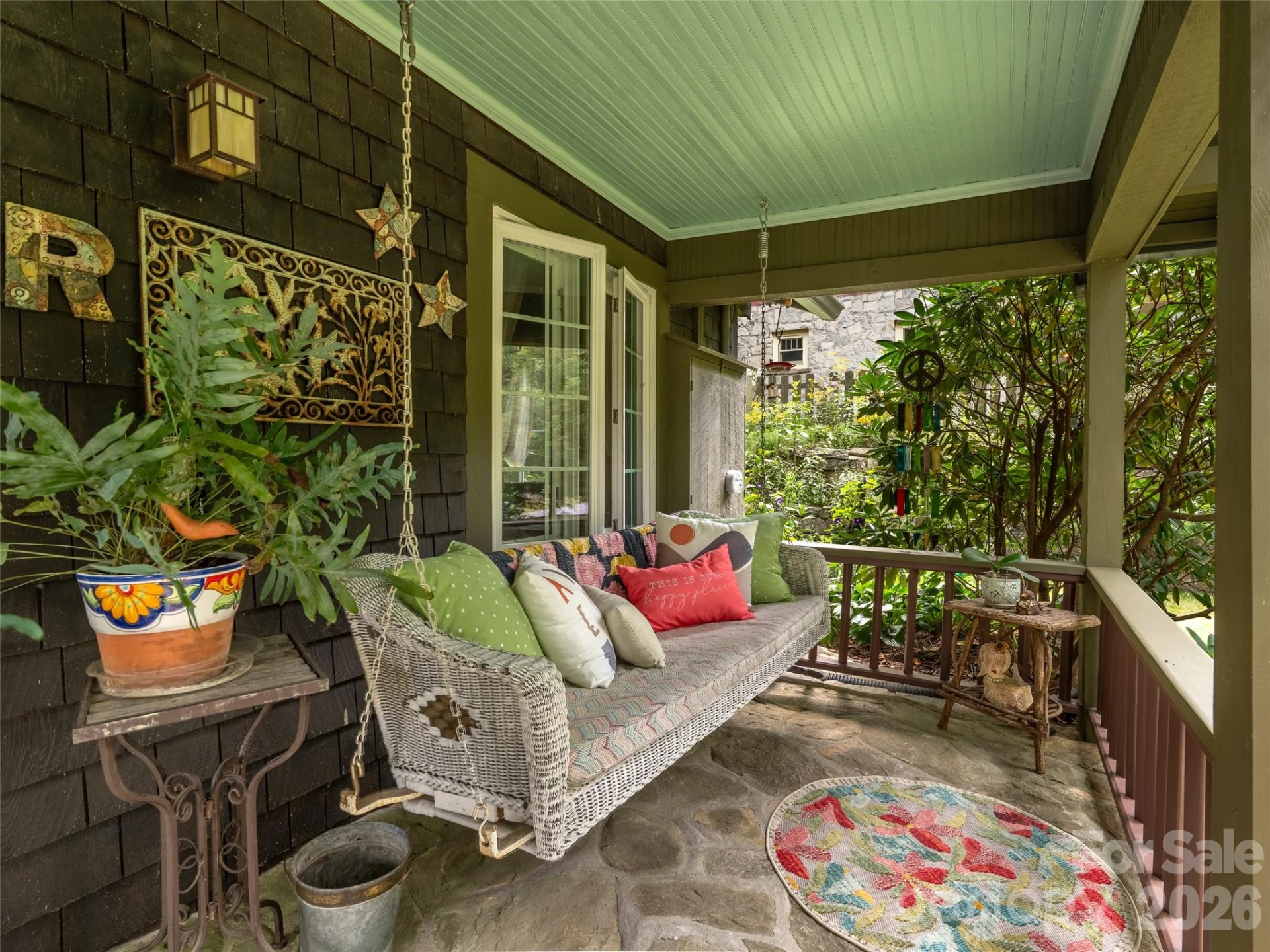 85 Chestnut Hill Road - Photo 5