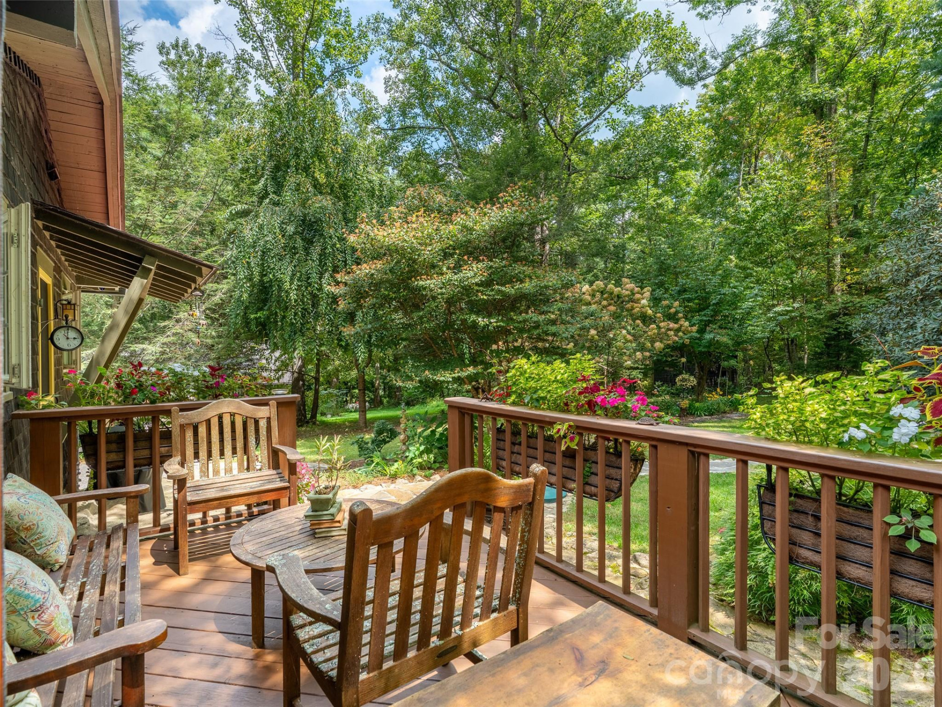 85 Chestnut Hill Road - Photo 41
