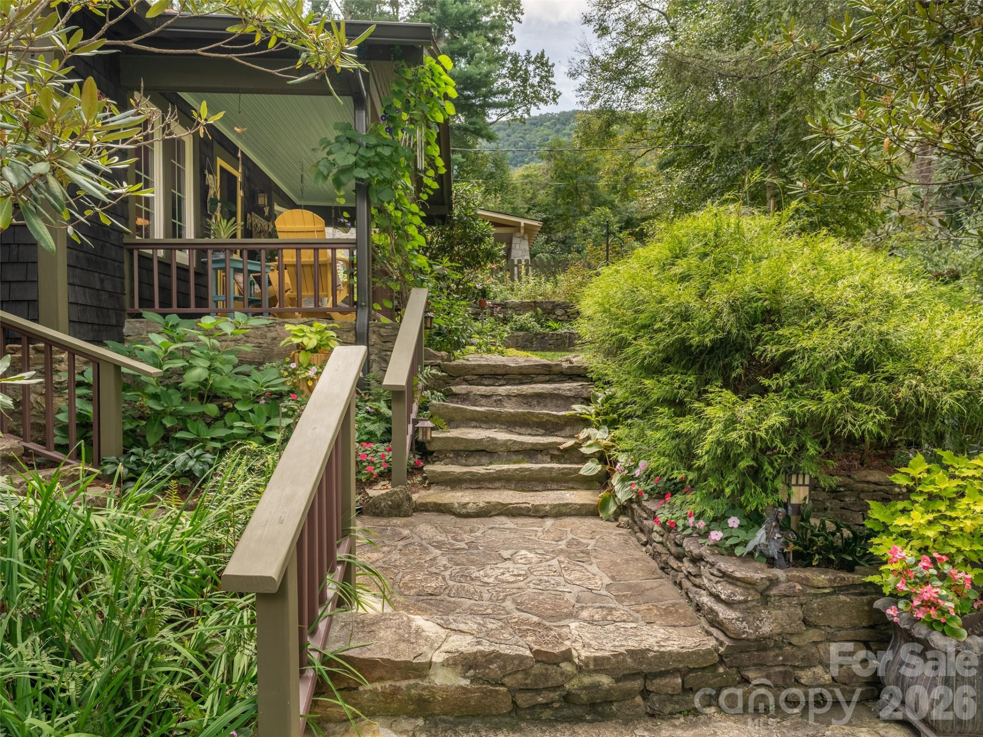 85 Chestnut Hill Road - Photo 42