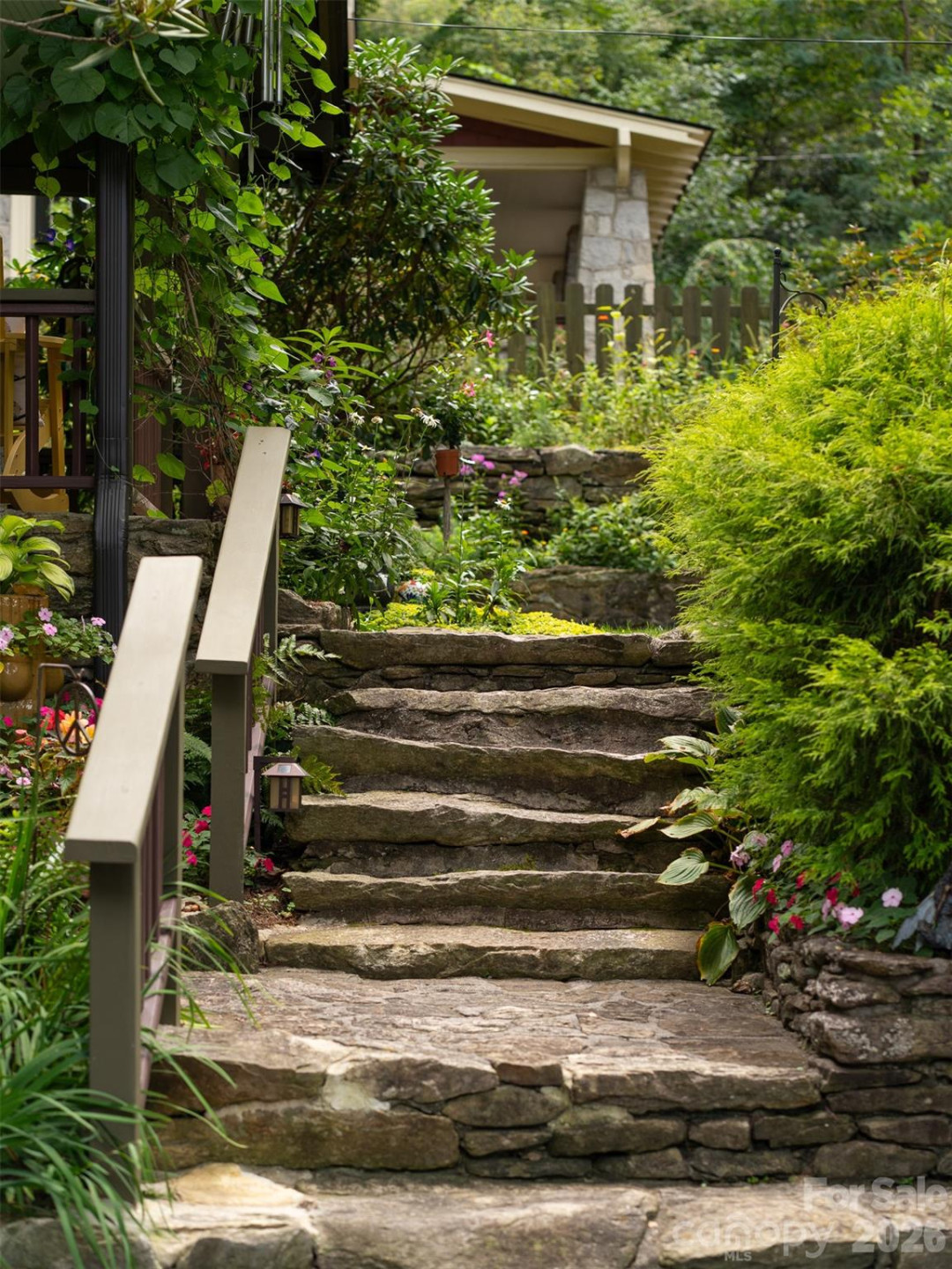 85 Chestnut Hill Road - Photo 43