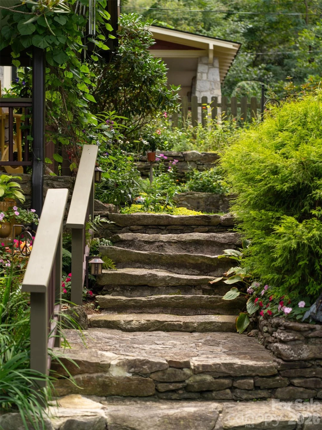 85 Chestnut Hill Road - Photo 43