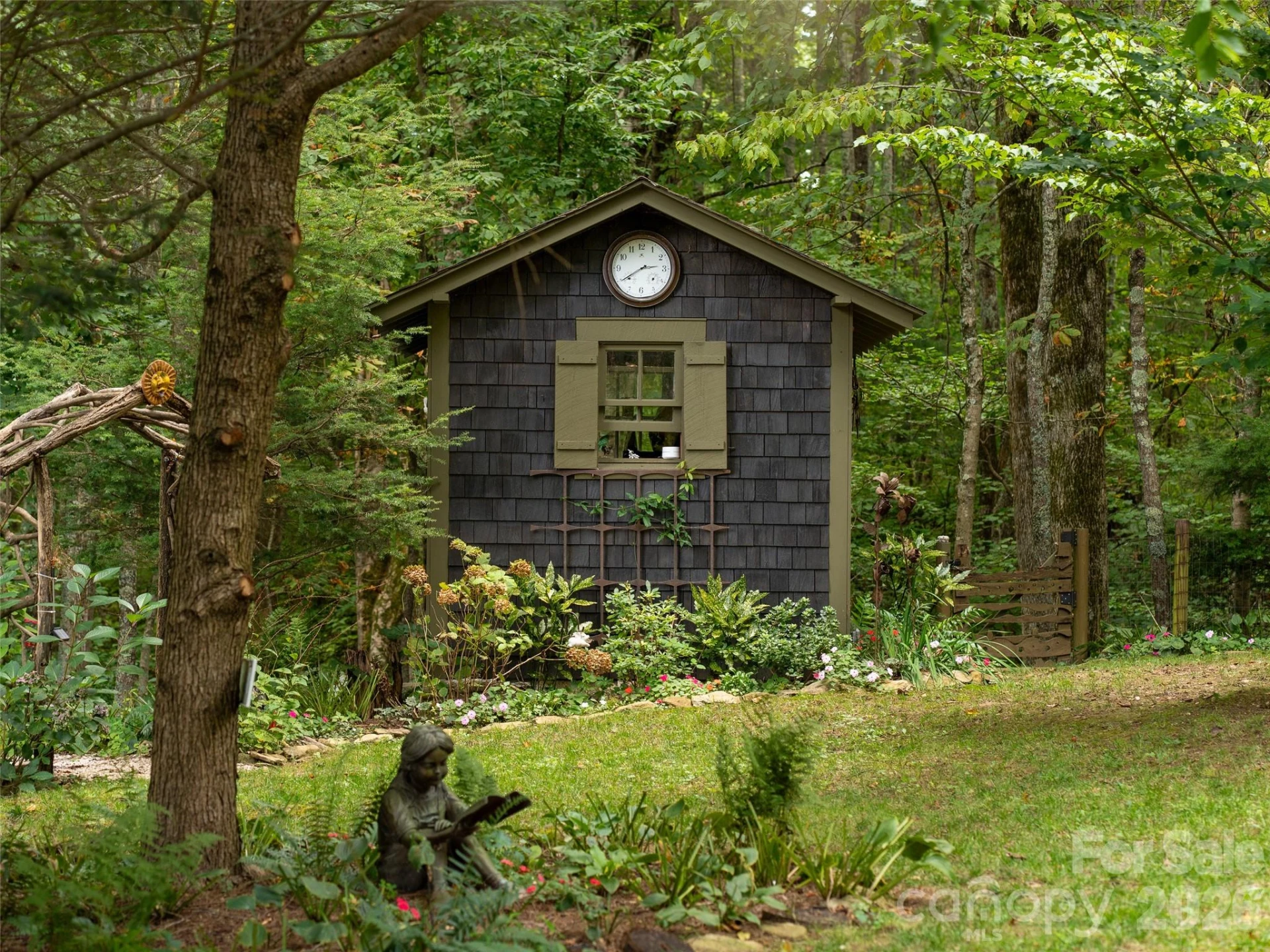85 Chestnut Hill Road - Photo 45