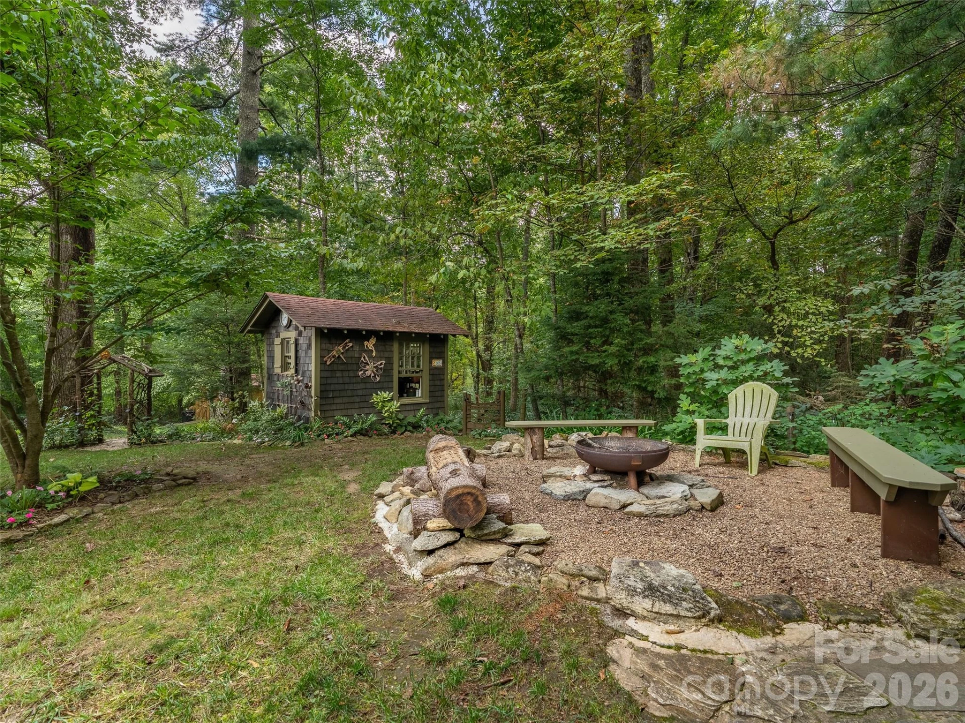 85 Chestnut Hill Road - Photo 46