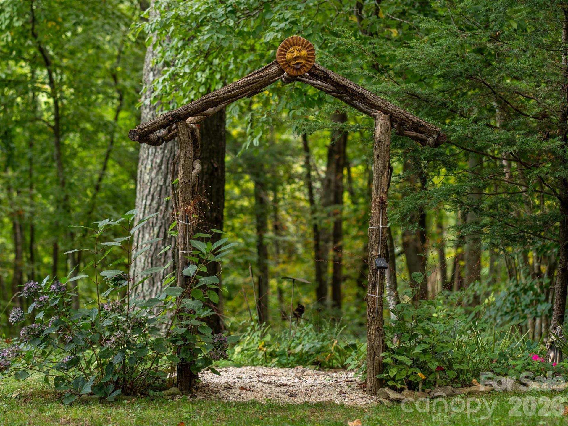 85 Chestnut Hill Road - Photo 47