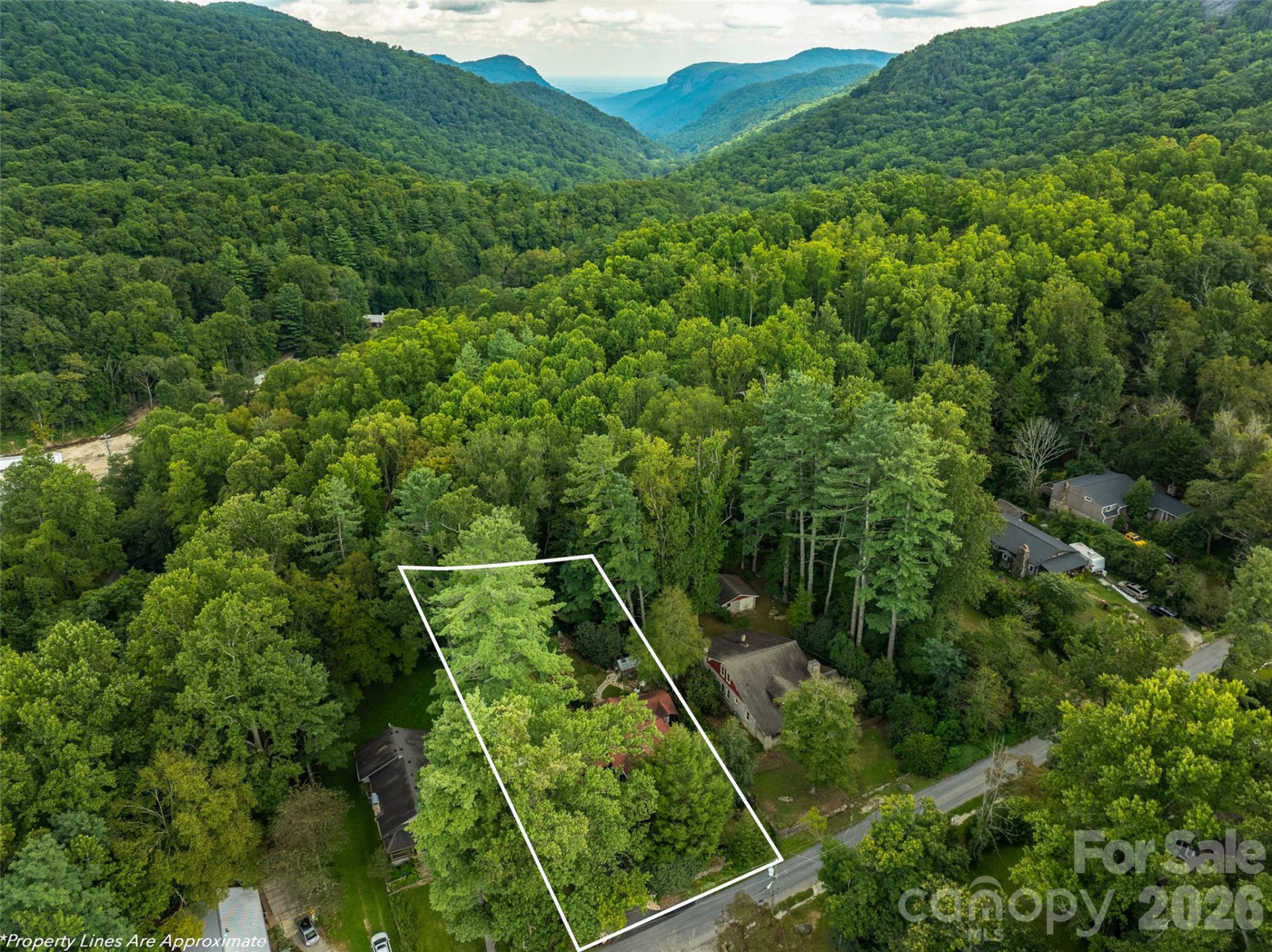 85 Chestnut Hill Road - Photo 48