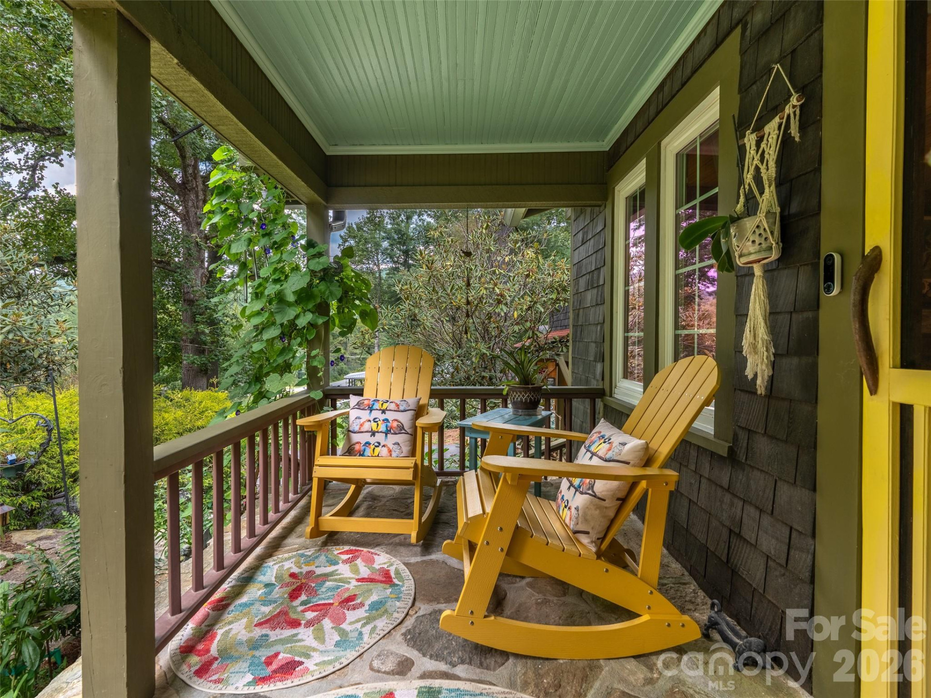 85 Chestnut Hill Road - Photo 7