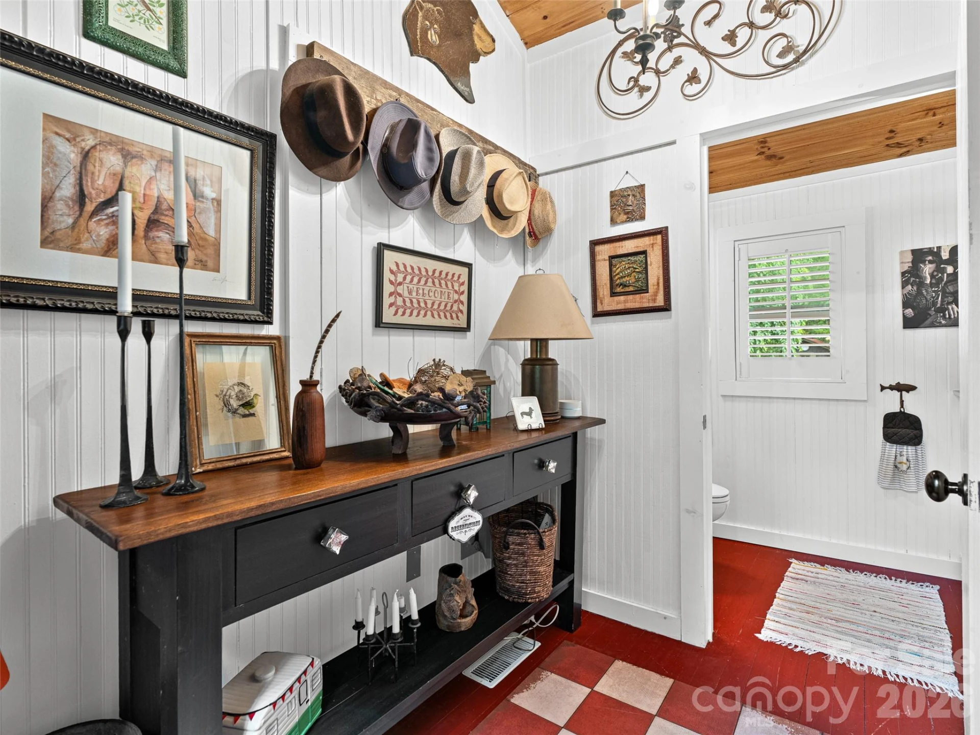85 Chestnut Hill Road - Photo 8