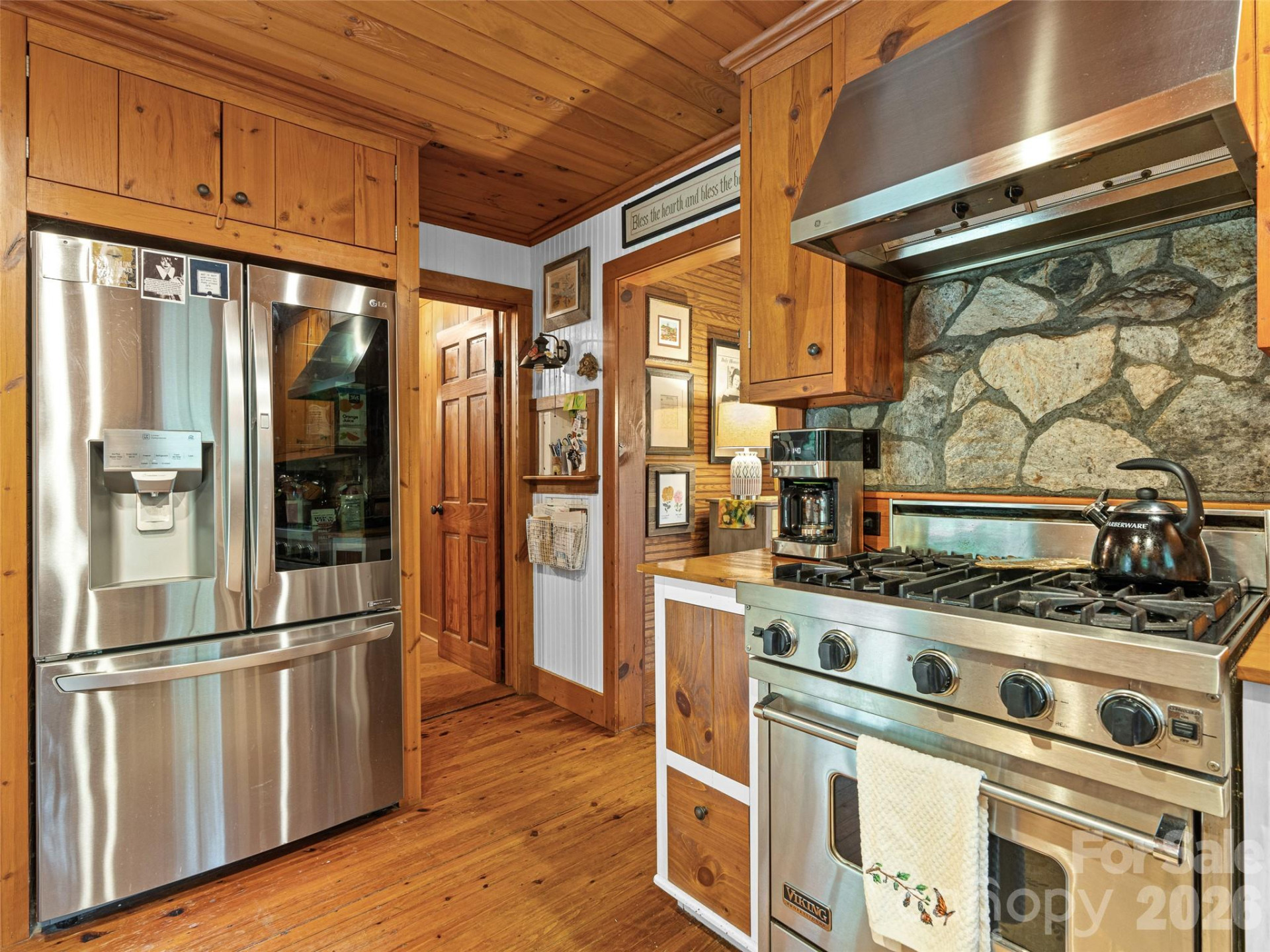 85 Chestnut Hill Road - Photo 10