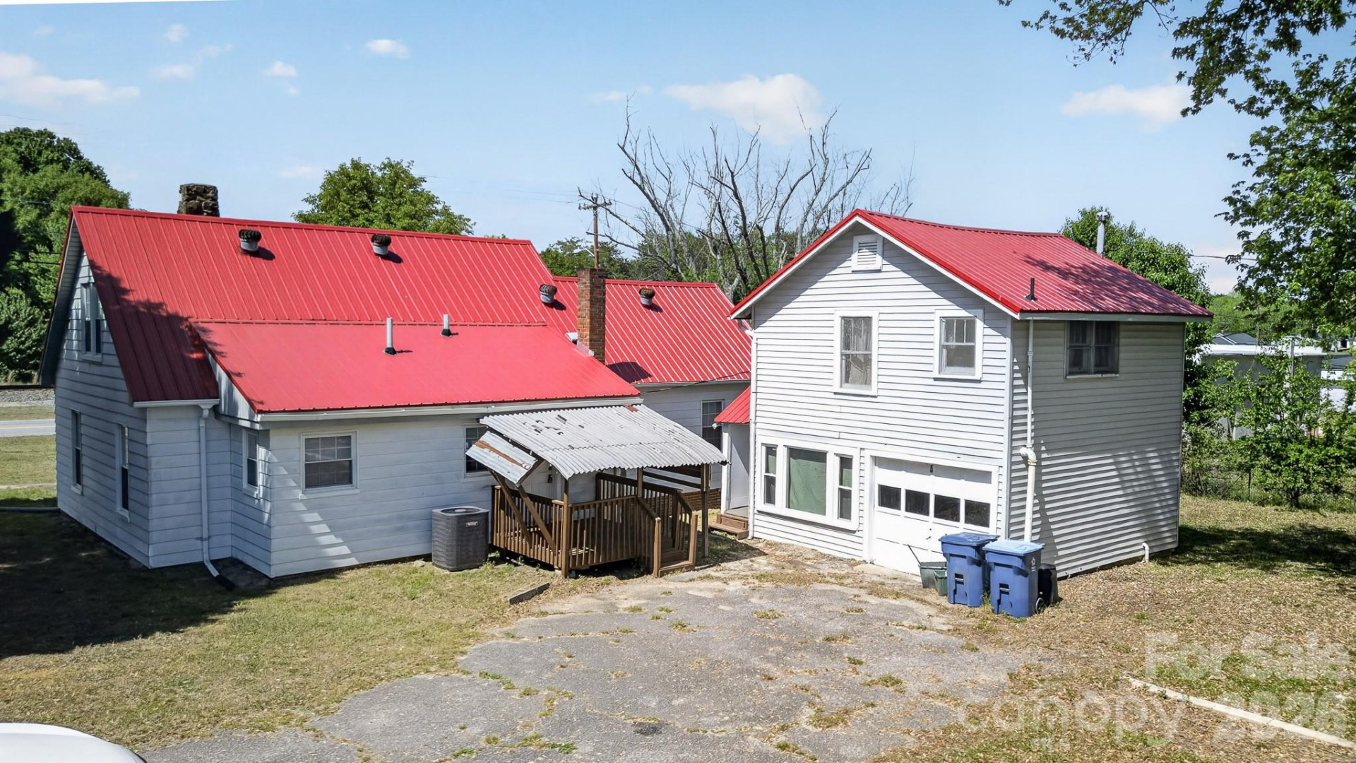 3833 1st Avenue - Photo 2