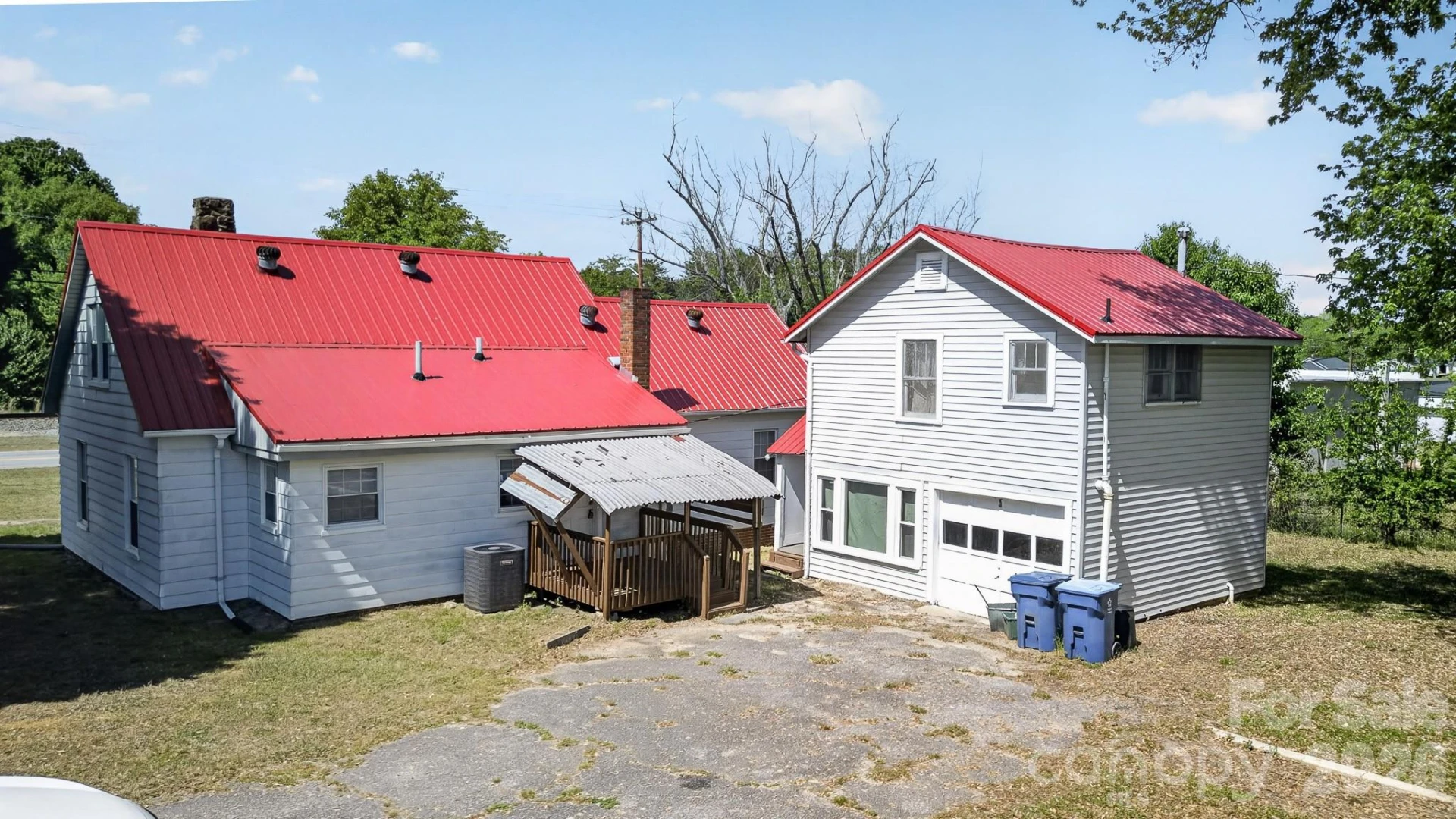 3833 1st Avenue - Photo 2