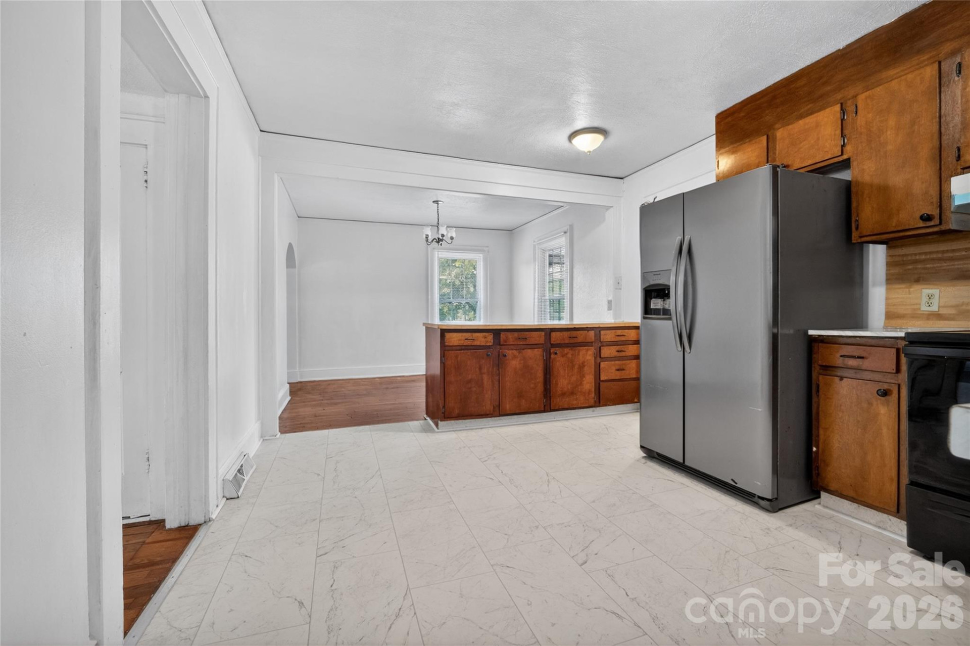 3833 1st Avenue - Photo 11