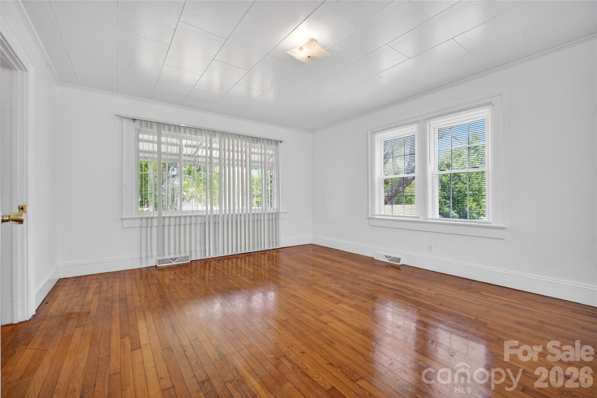 3833 1st Avenue - Photo 12