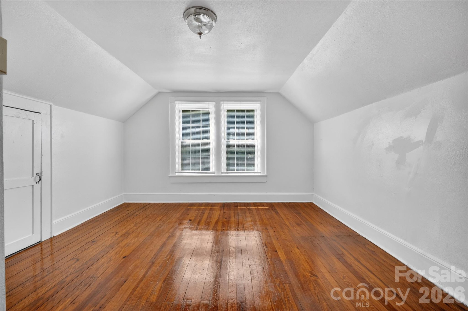 3833 1st Avenue - Photo 13