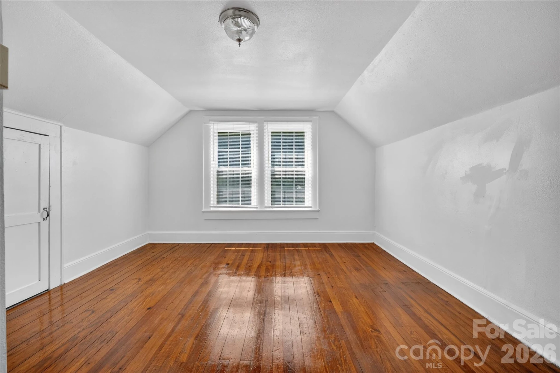 3833 1st Avenue - Photo 13