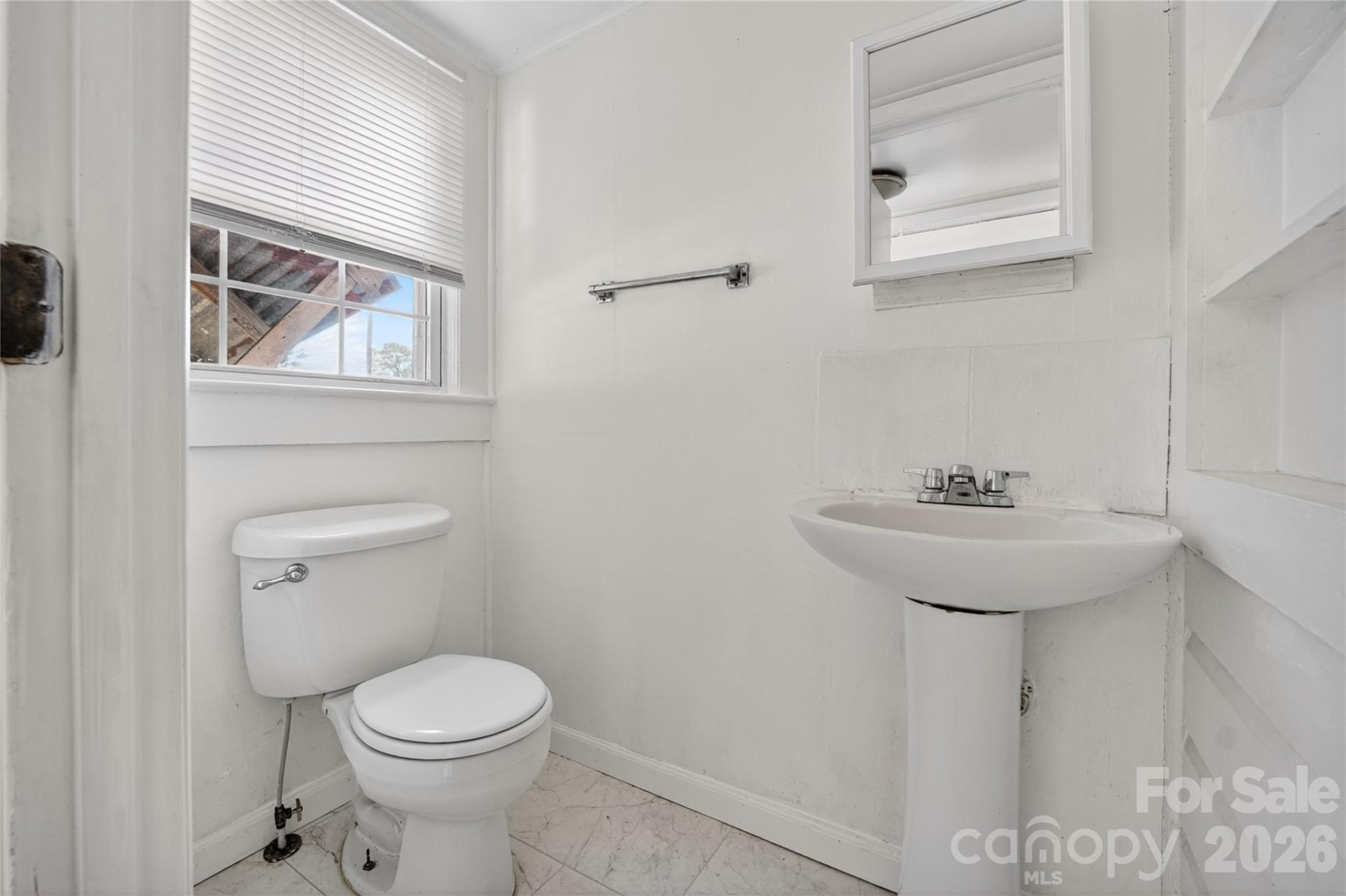 3833 1st Avenue - Photo 14