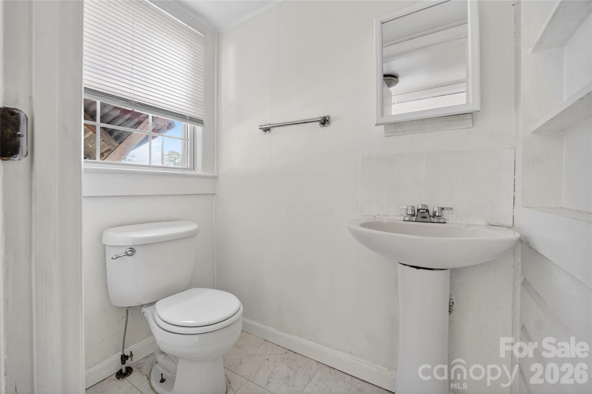 3833 1st Avenue - Photo 14