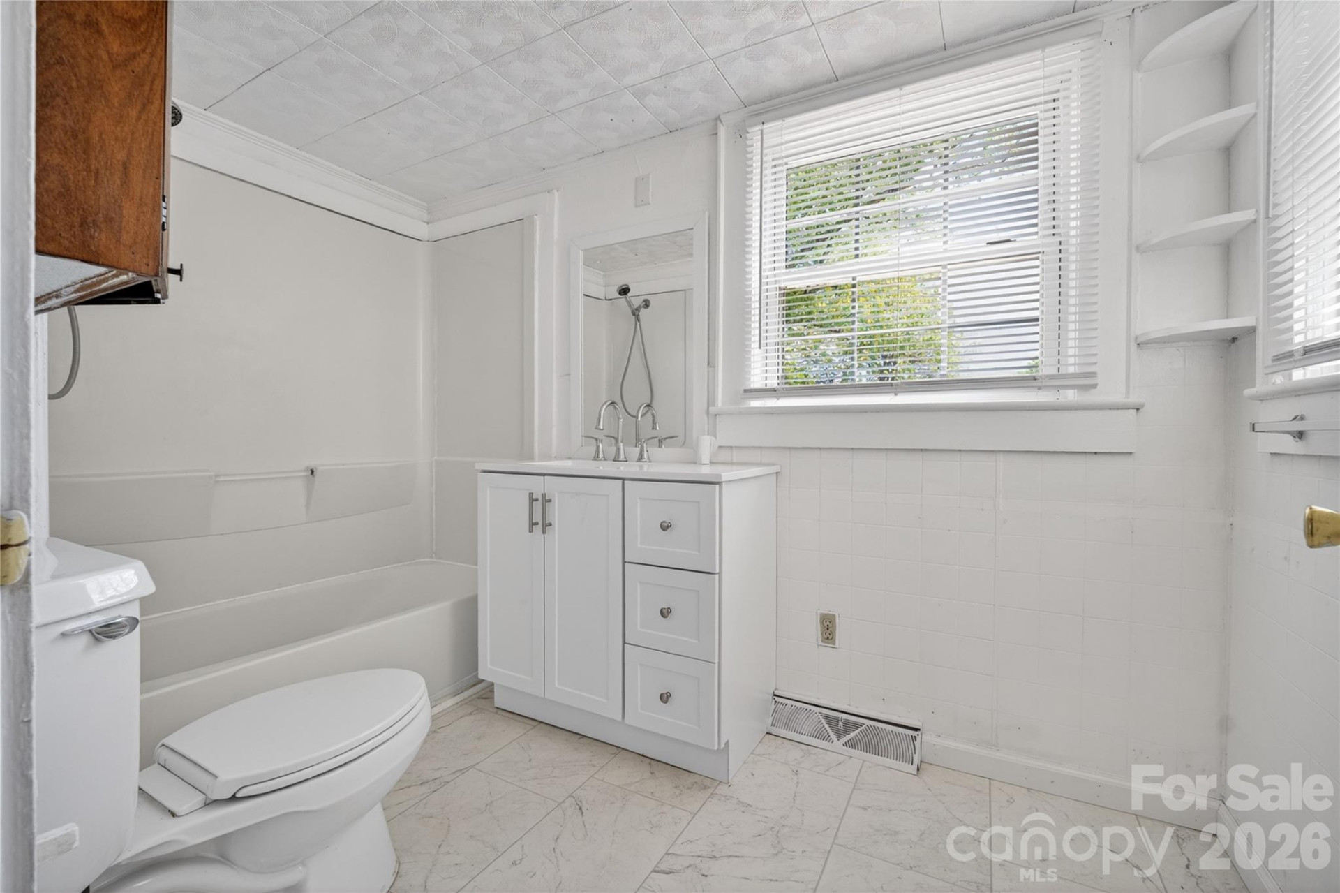 3833 1st Avenue - Photo 15