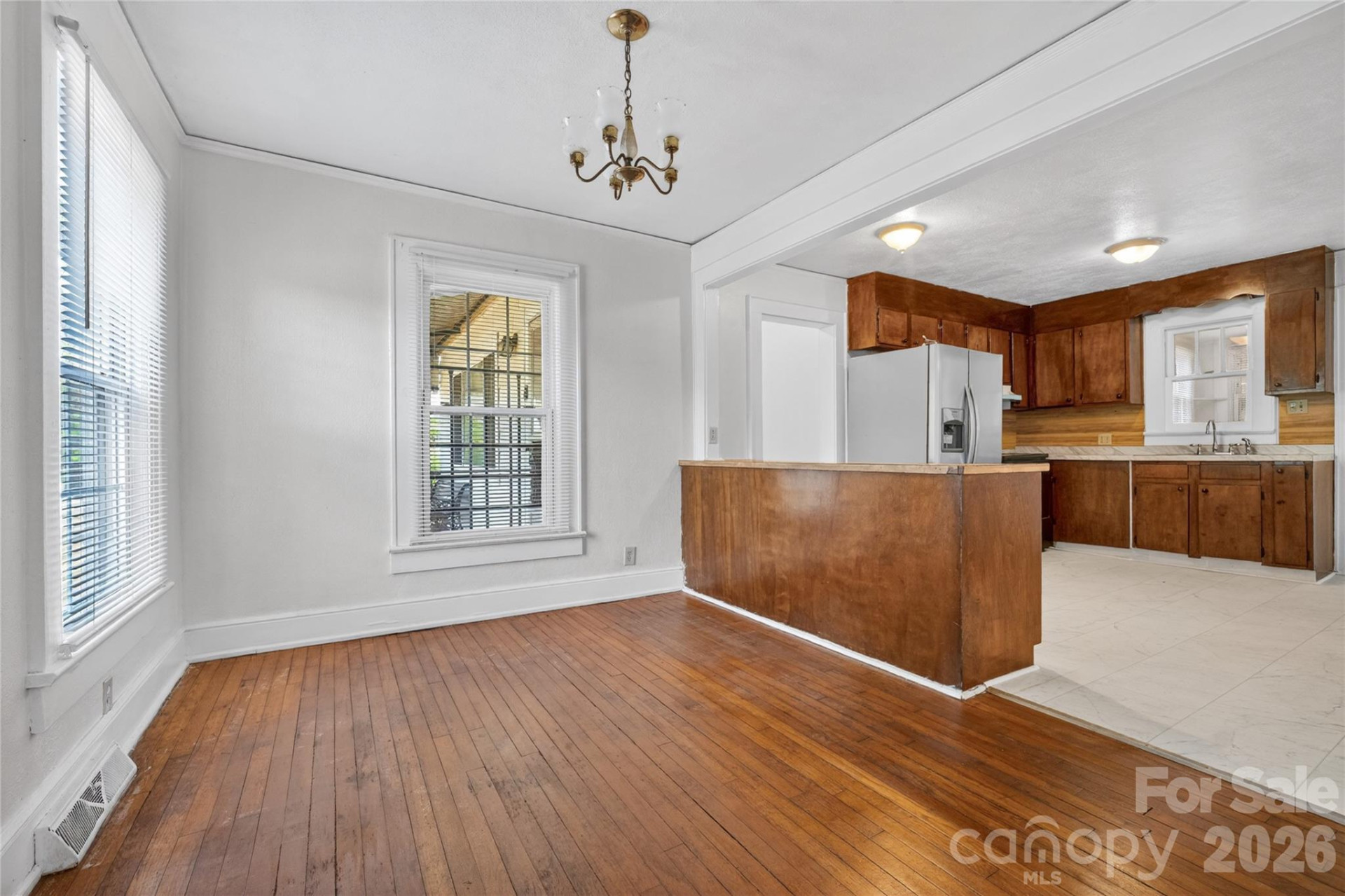 3833 1st Avenue - Photo 16