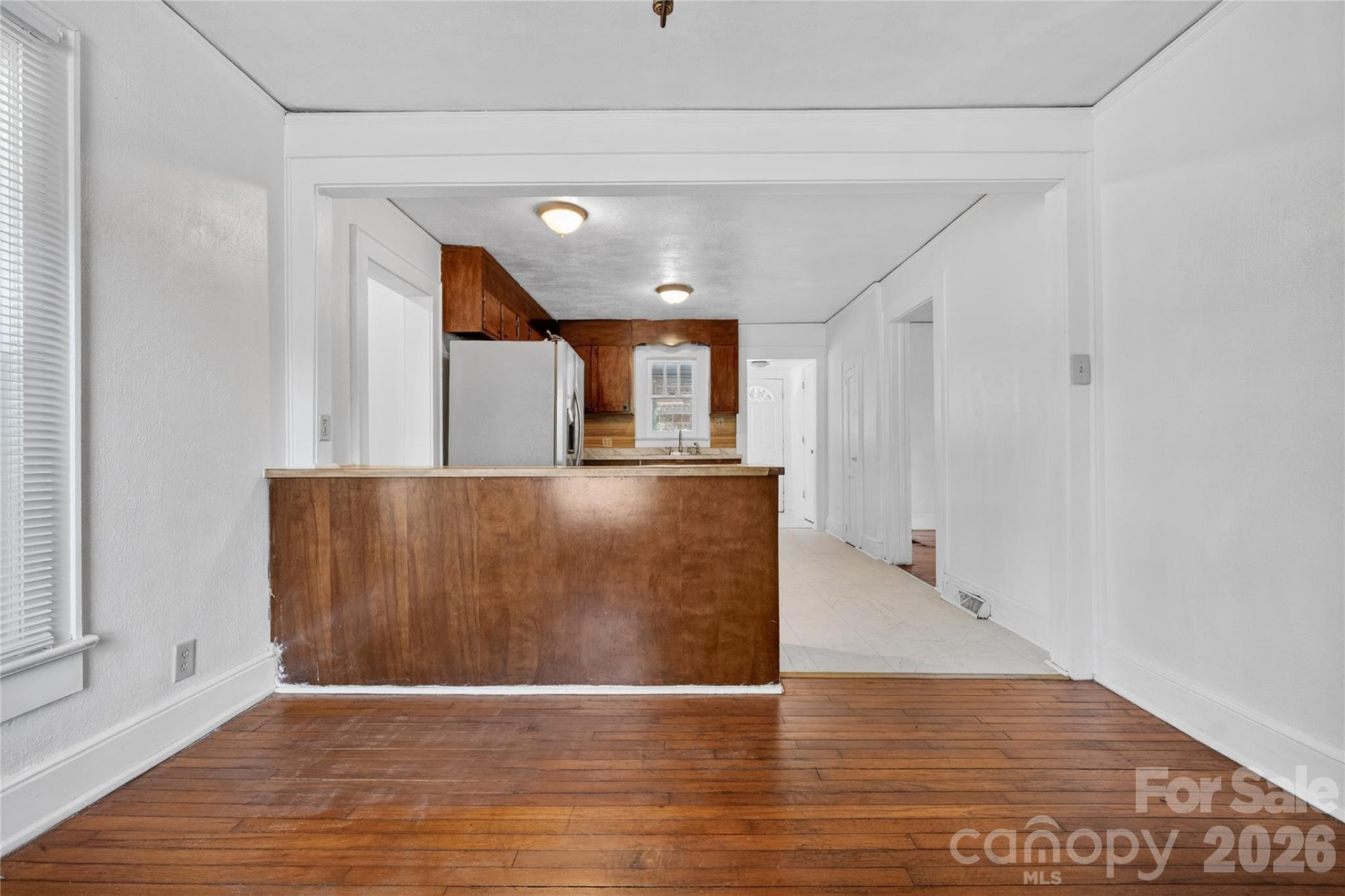 3833 1st Avenue - Photo 17