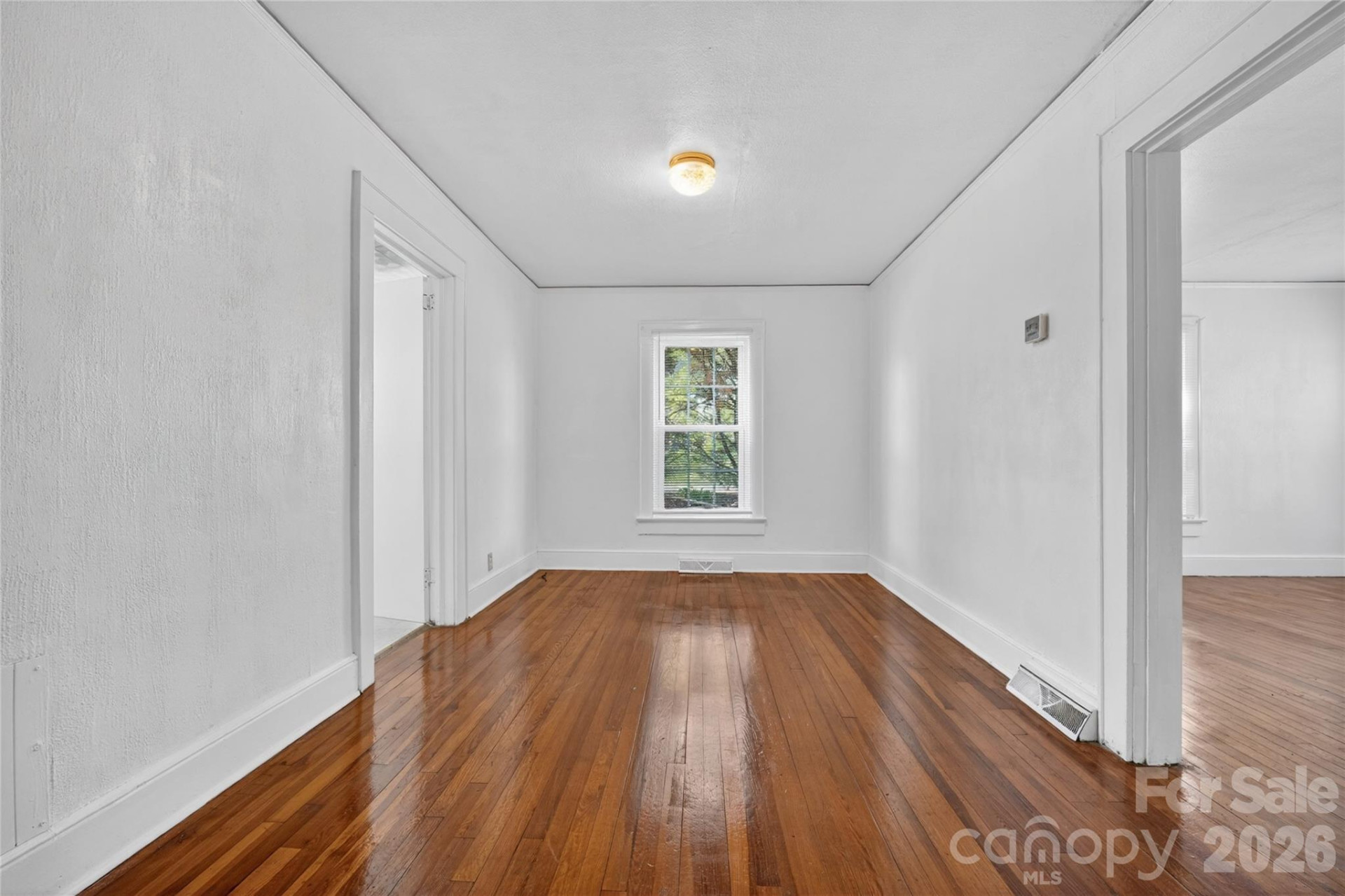 3833 1st Avenue - Photo 18