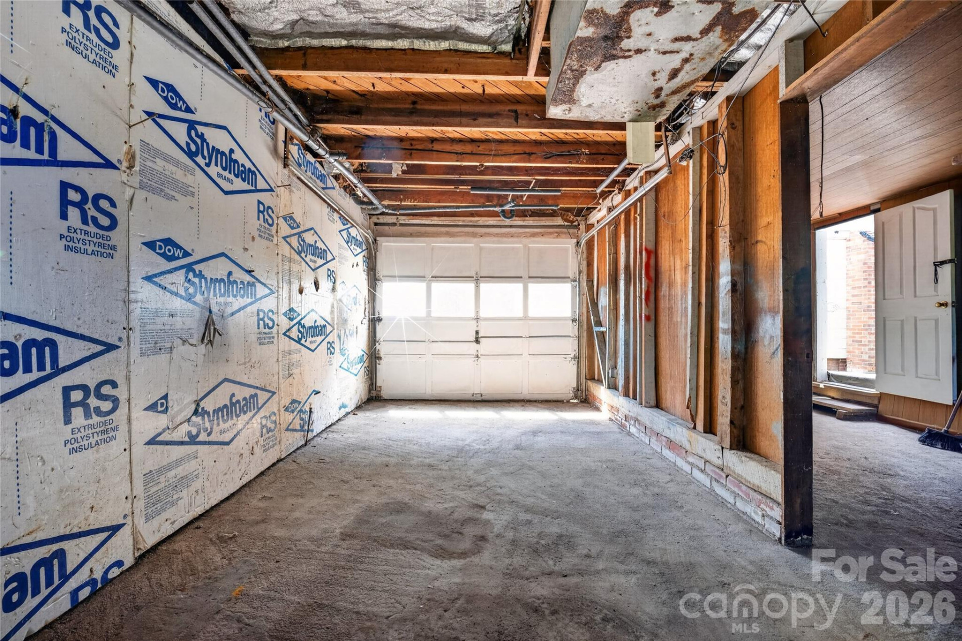 3833 1st Avenue - Photo 19