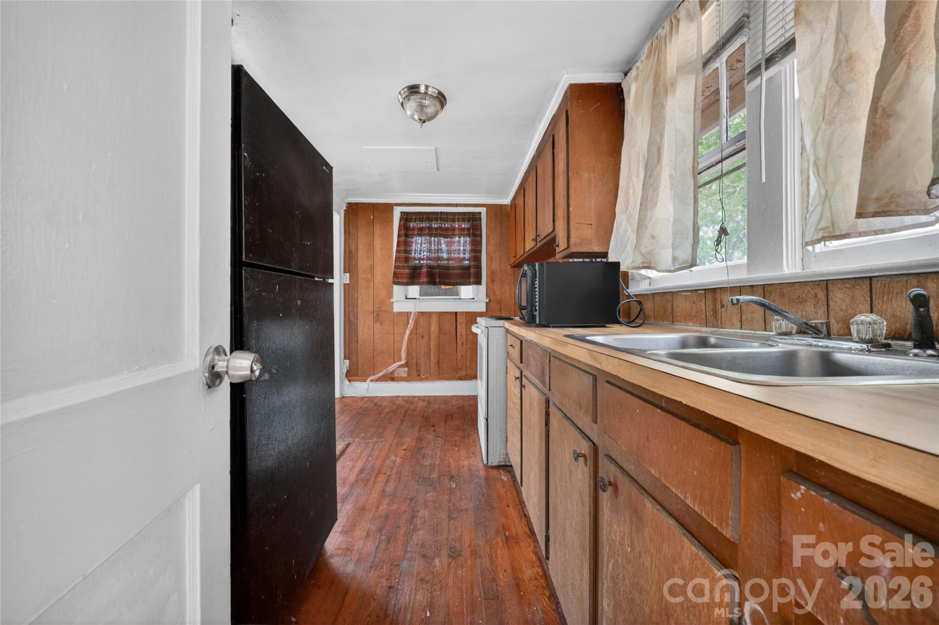 3833 1st Avenue - Photo 20