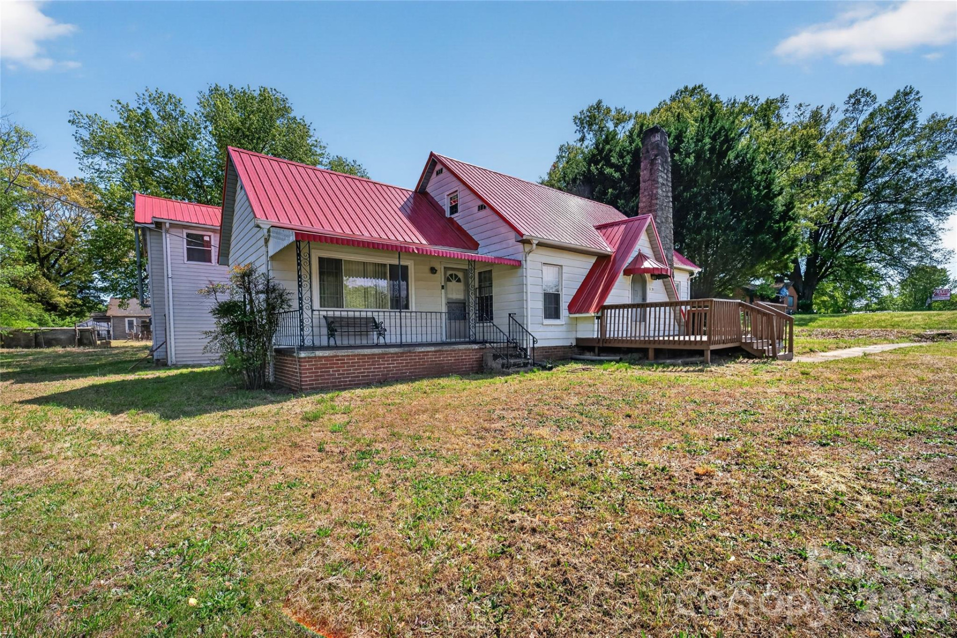 3833 1st Avenue - Photo 3