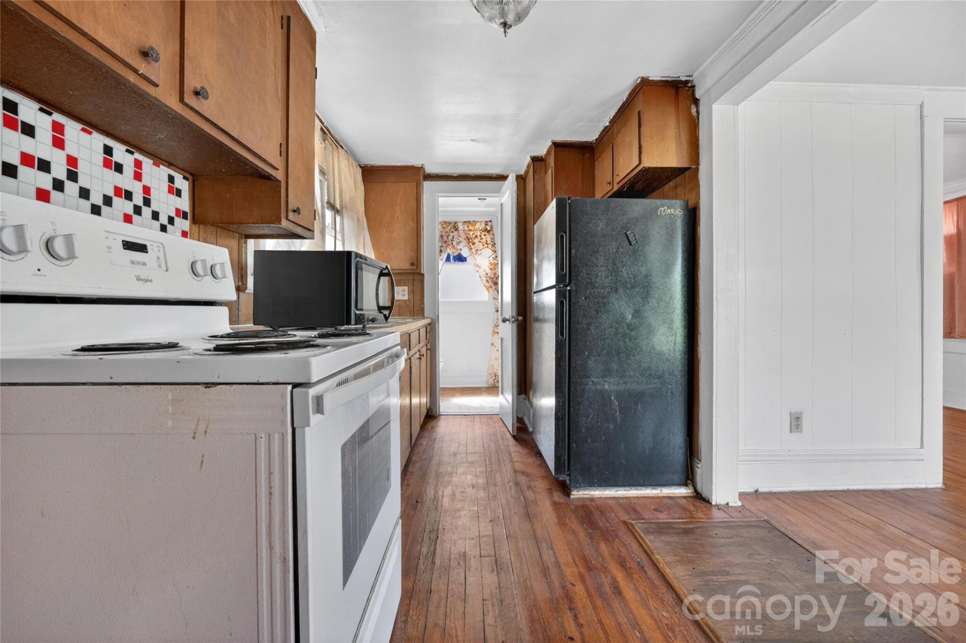3833 1st Avenue - Photo 21
