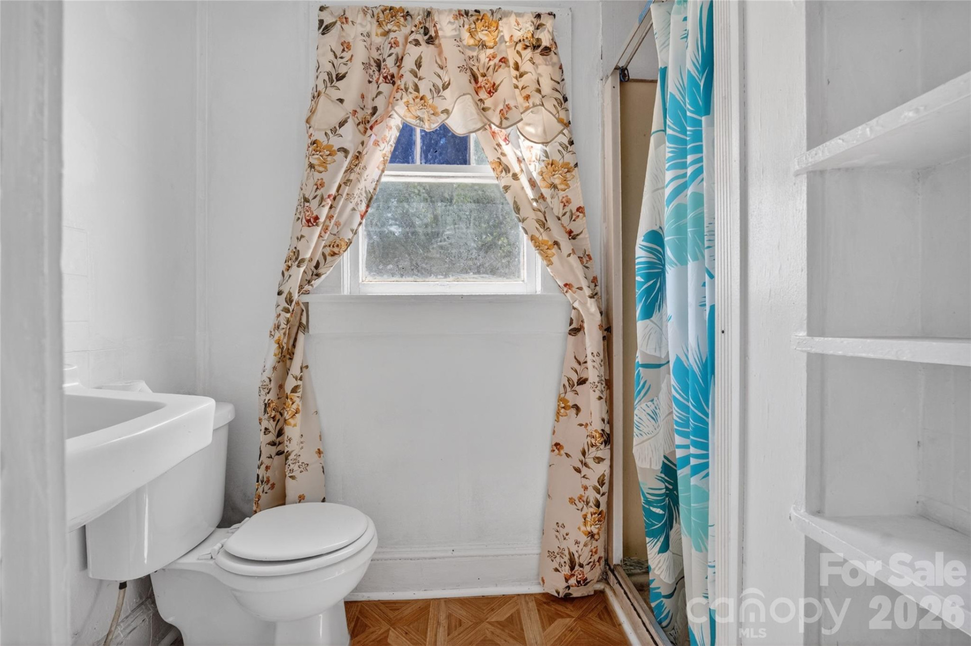 3833 1st Avenue - Photo 22