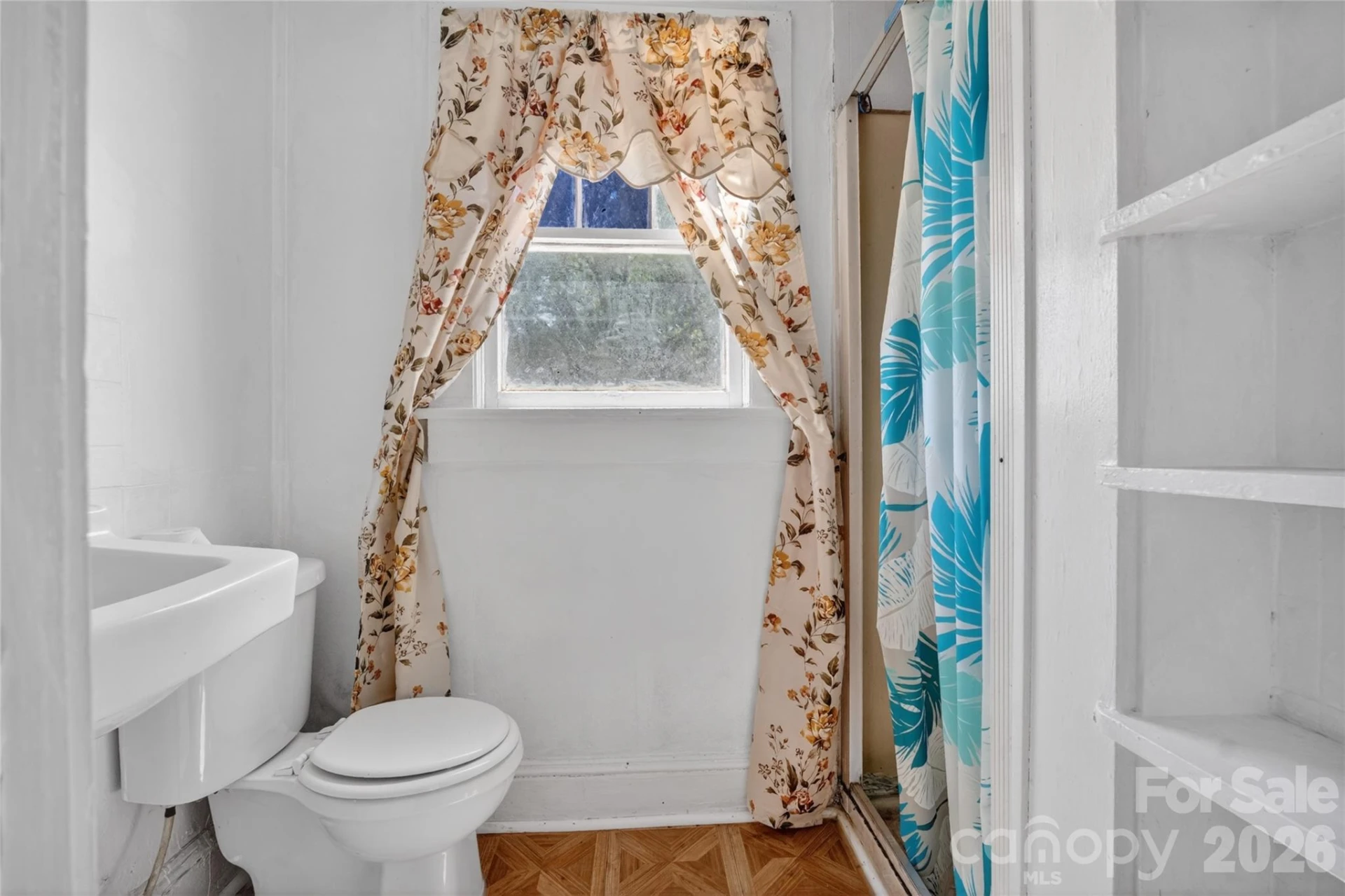3833 1st Avenue - Photo 22