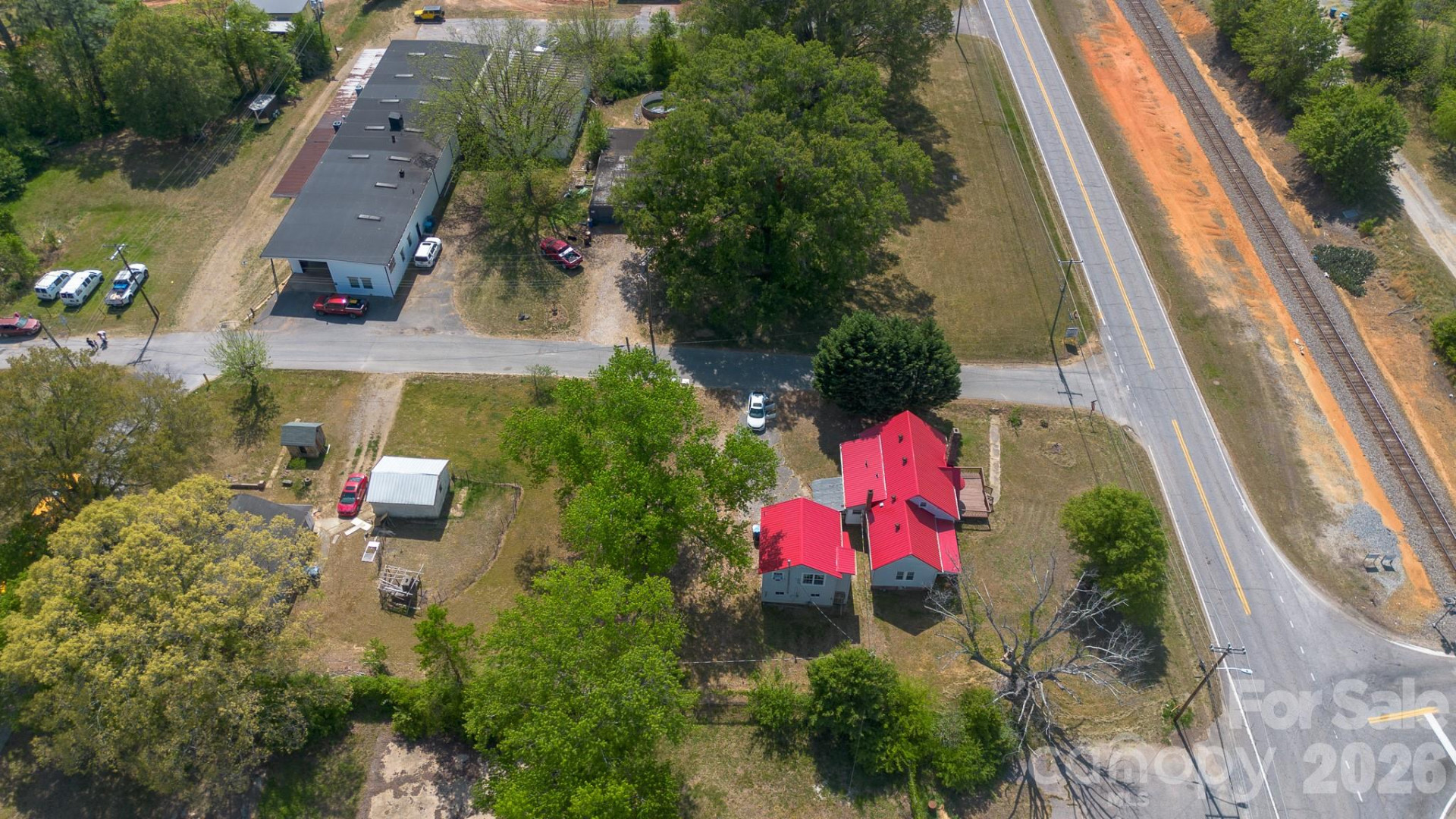 3833 1st Avenue - Photo 23