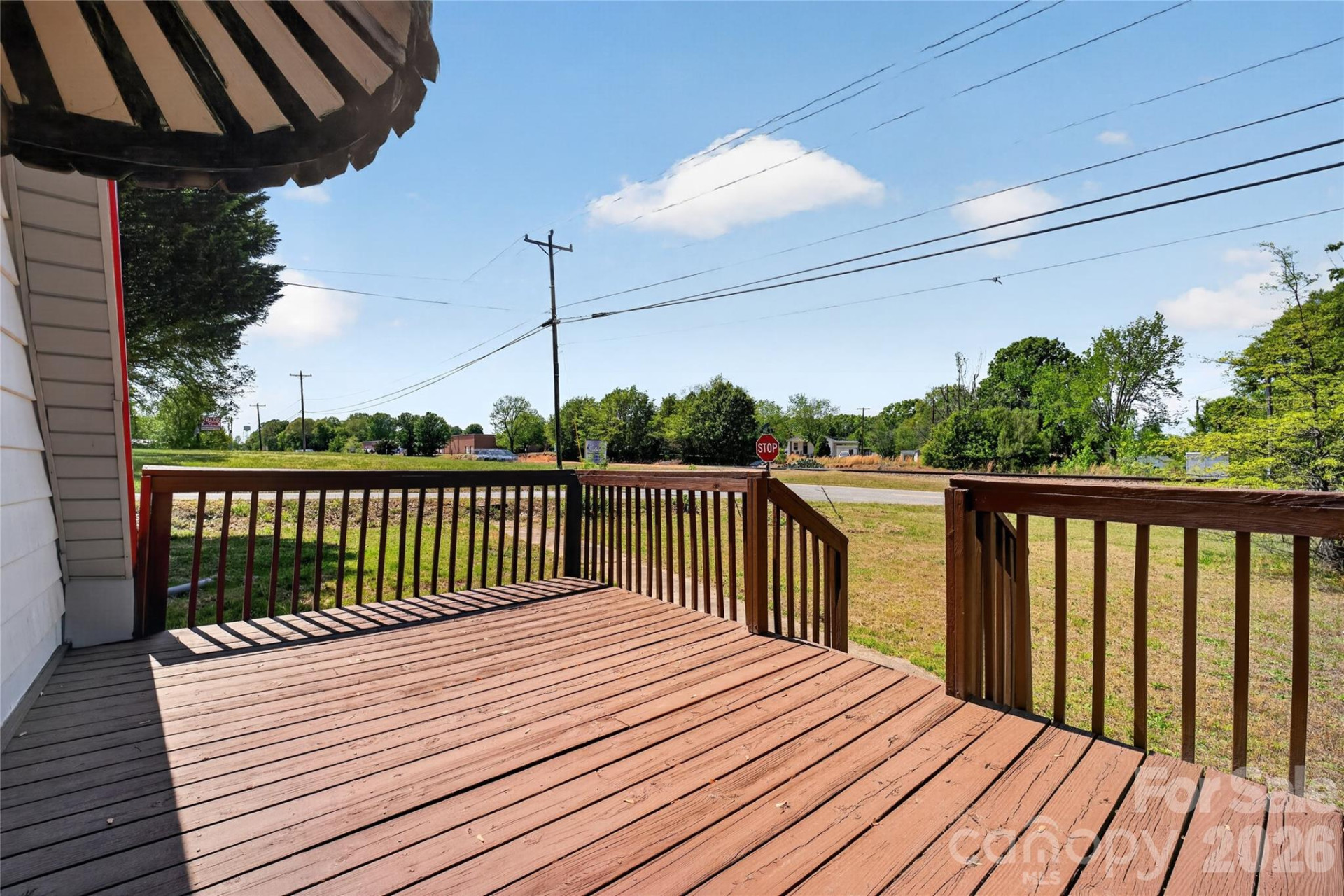 3833 1st Avenue - Photo 24