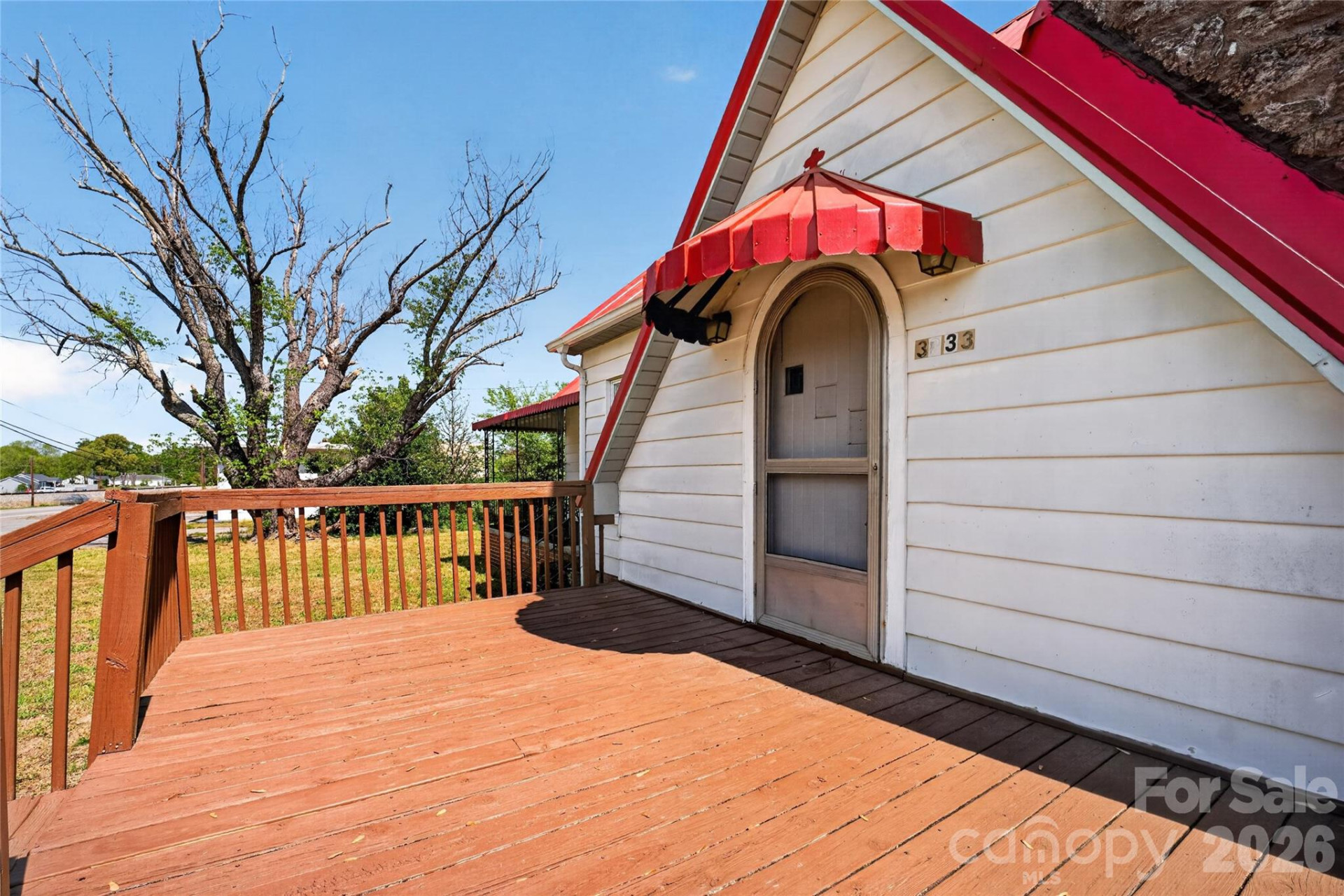 3833 1st Avenue - Photo 25