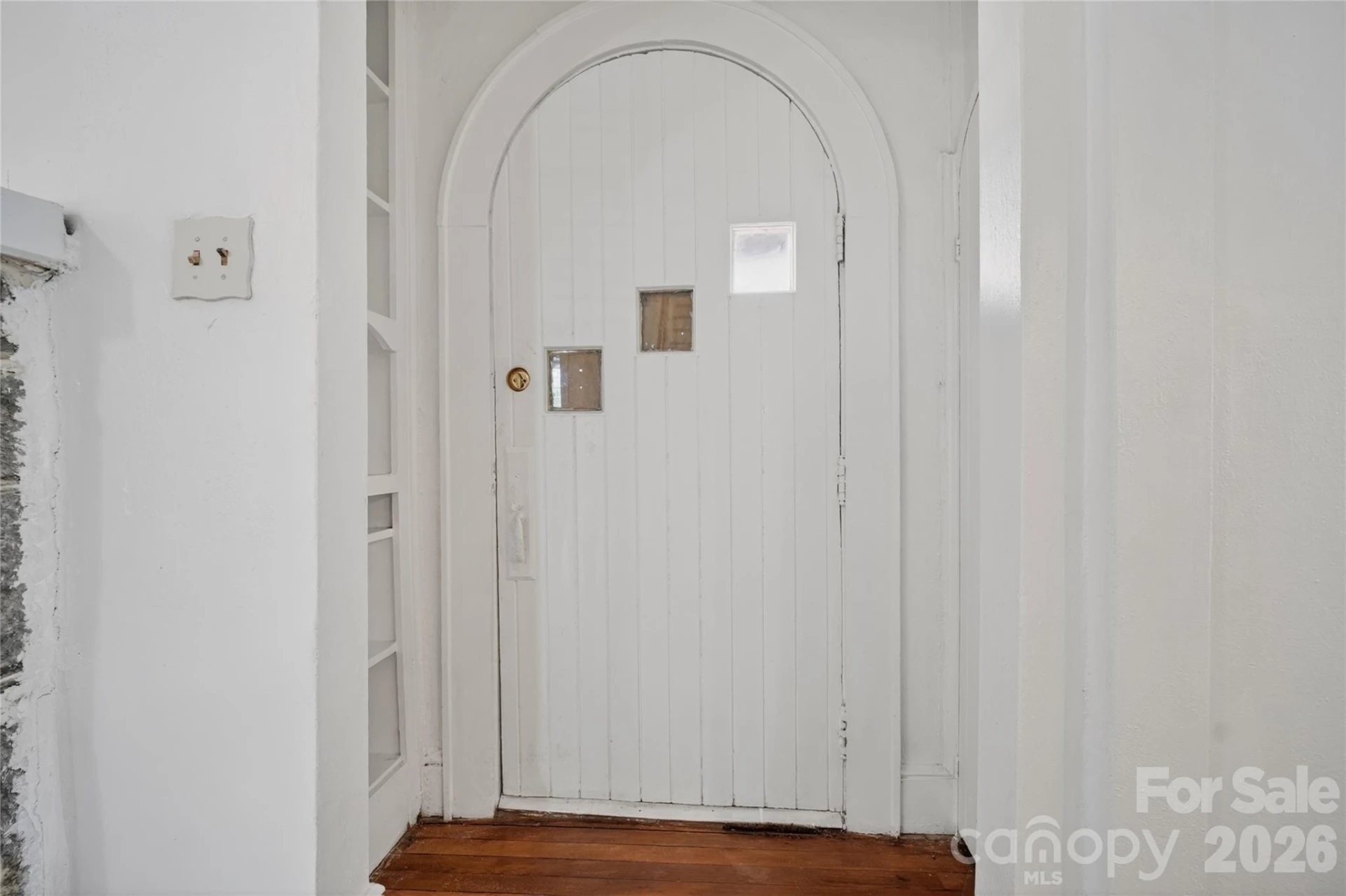 3833 1st Avenue - Photo 4