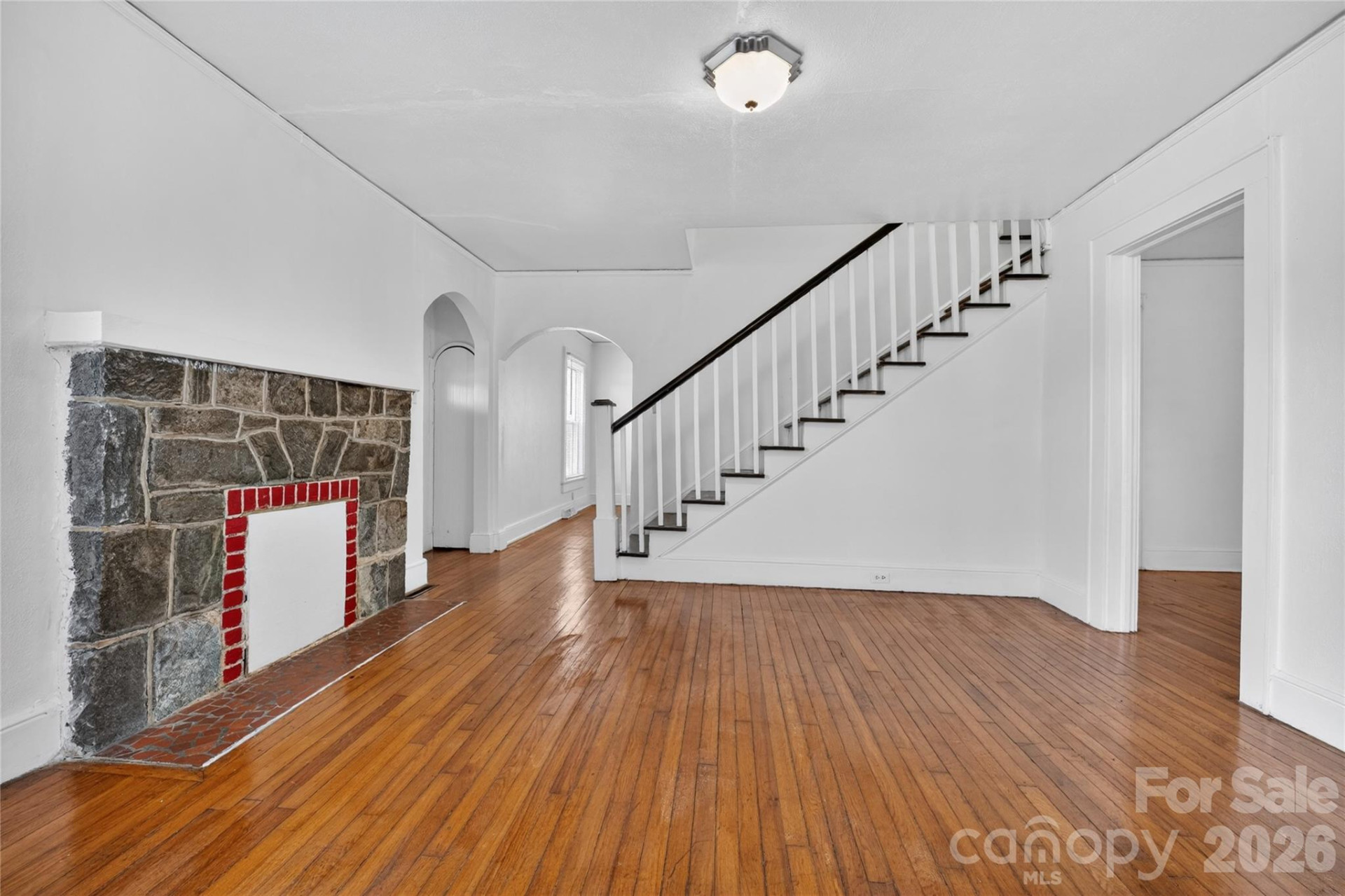 3833 1st Avenue - Photo 5
