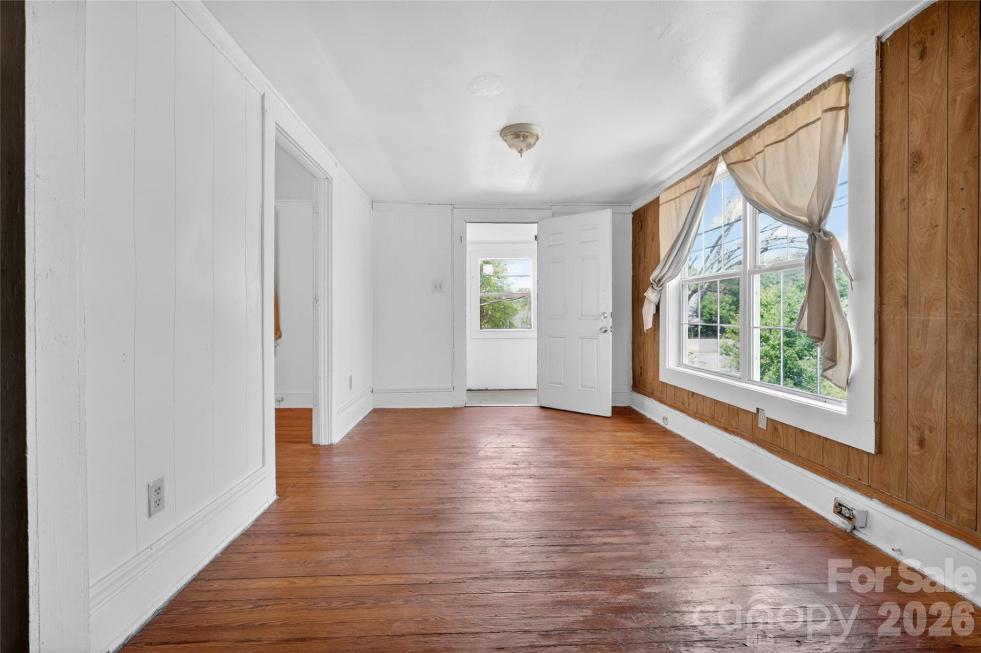 3833 1st Avenue - Photo 8