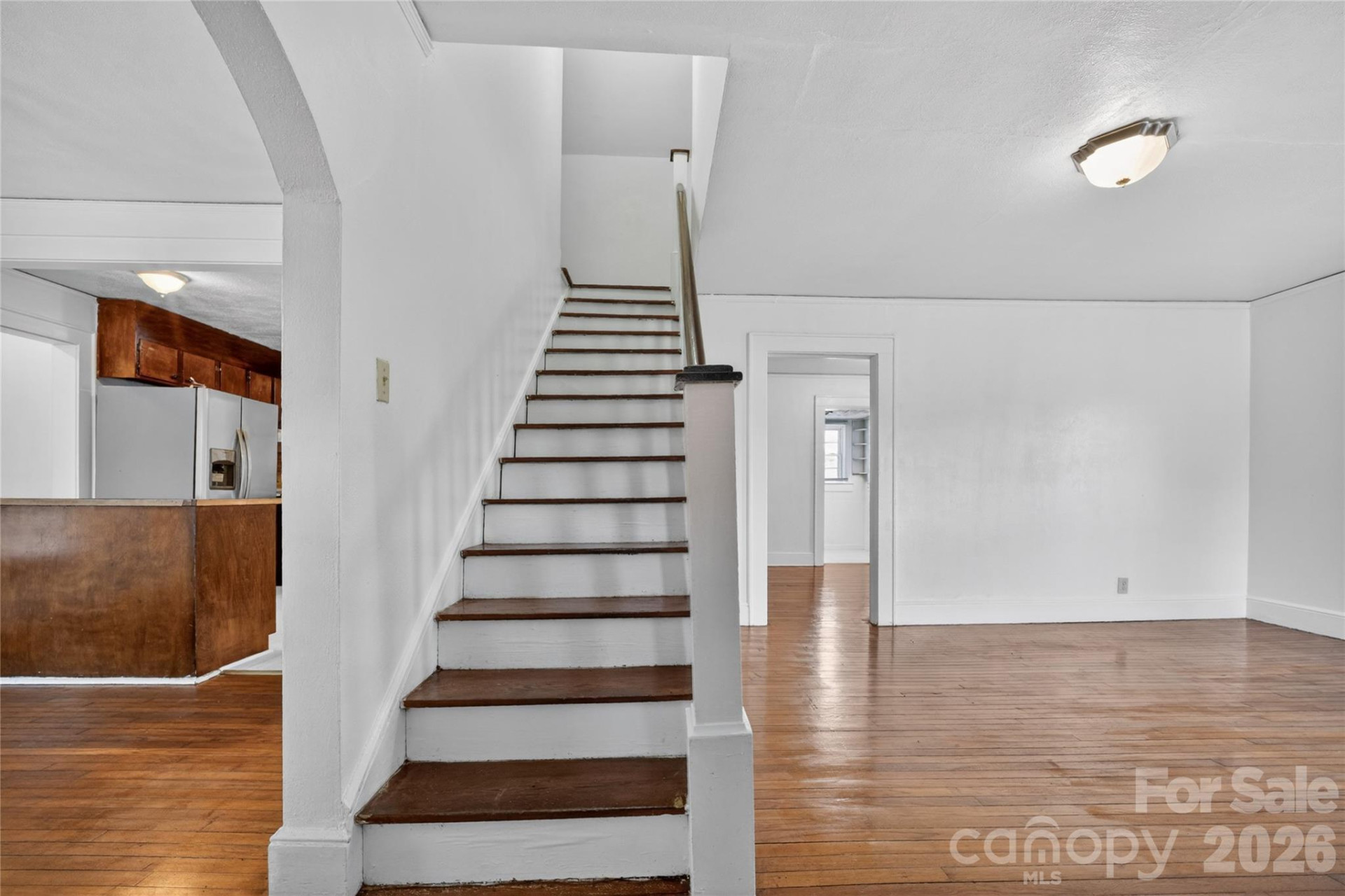 3833 1st Avenue - Photo 9