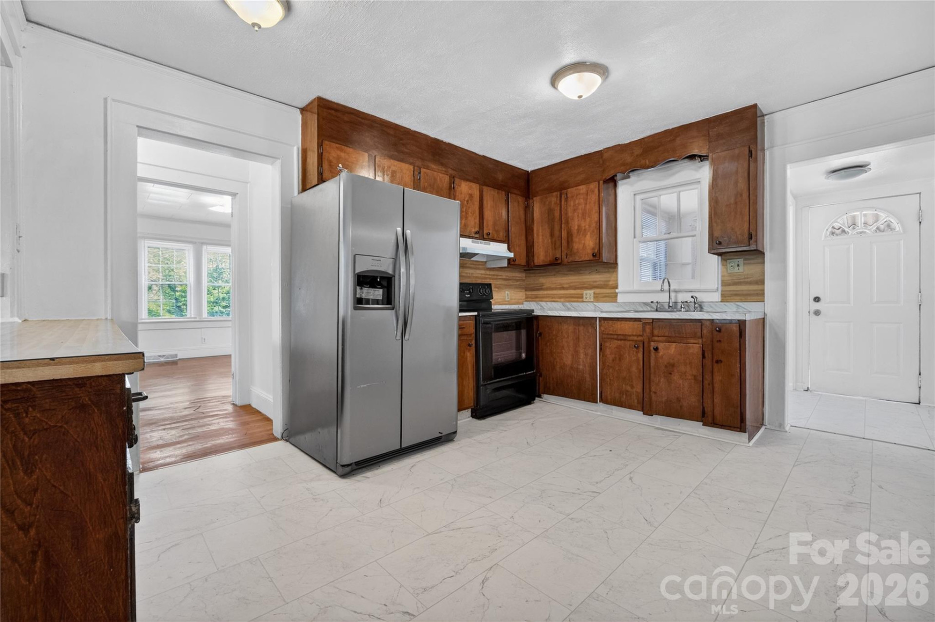 3833 1st Avenue - Photo 10