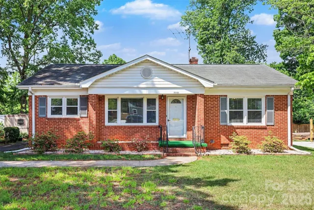 2240 Ashley Road